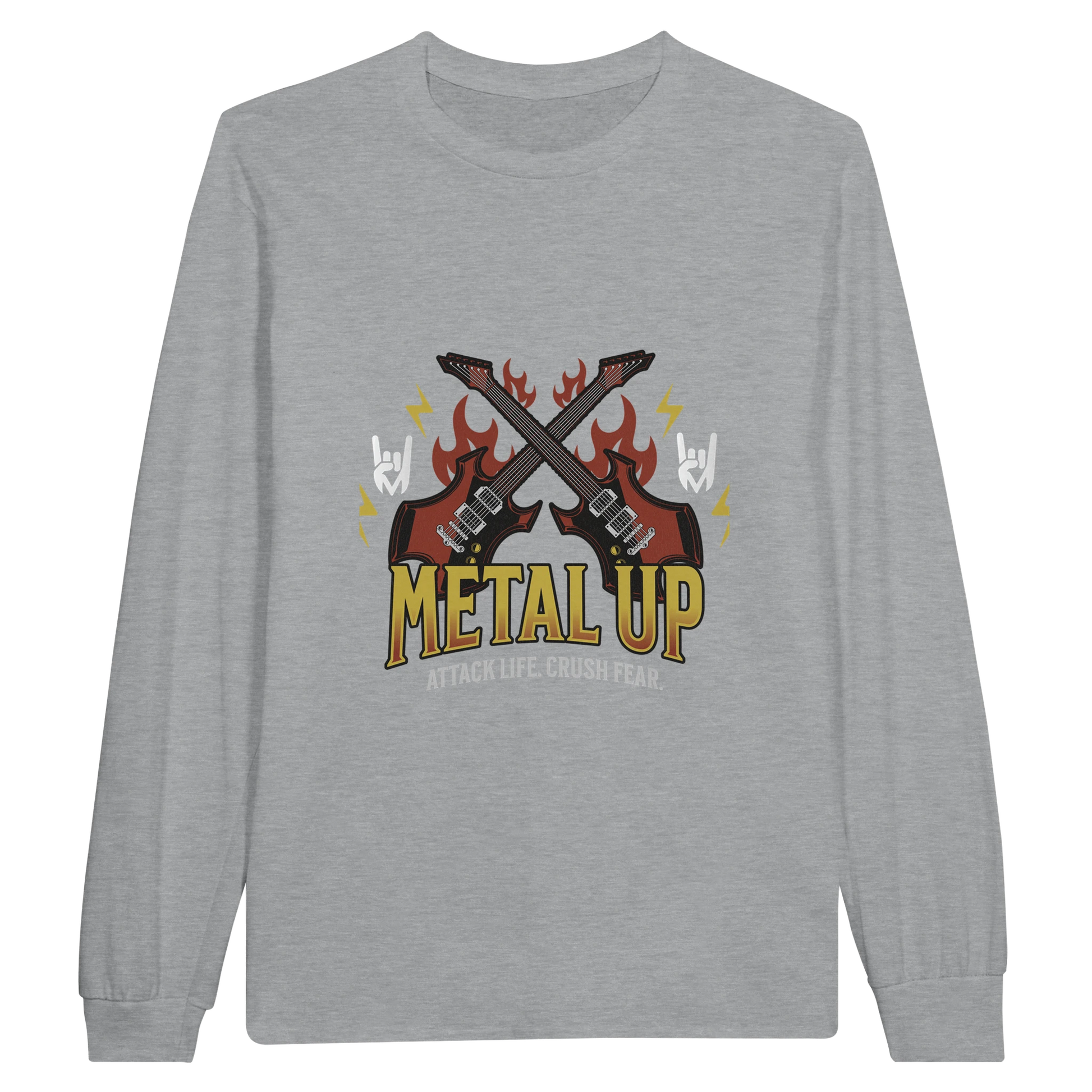 881431bc-8b11-46f4-b45f-8c99419ab089