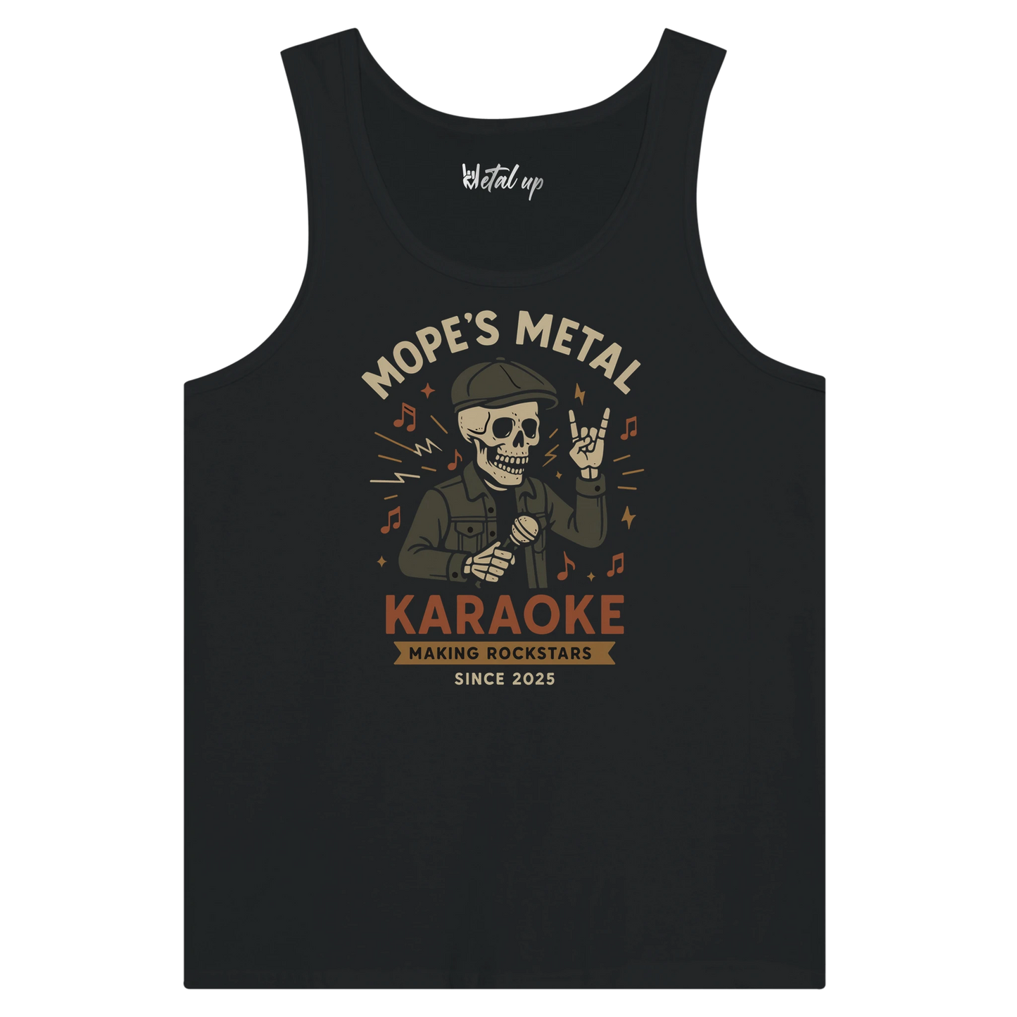 8830937f-56d2-4c32-8700-9f27e9f54dac