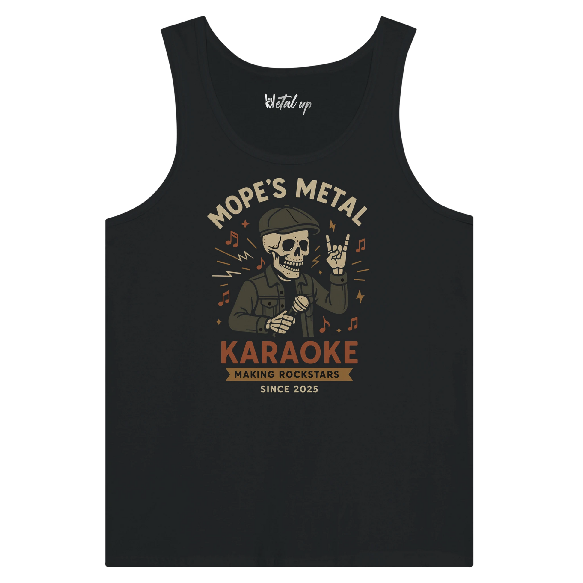 8830937f-56d2-4c32-8700-9f27e9f54dac