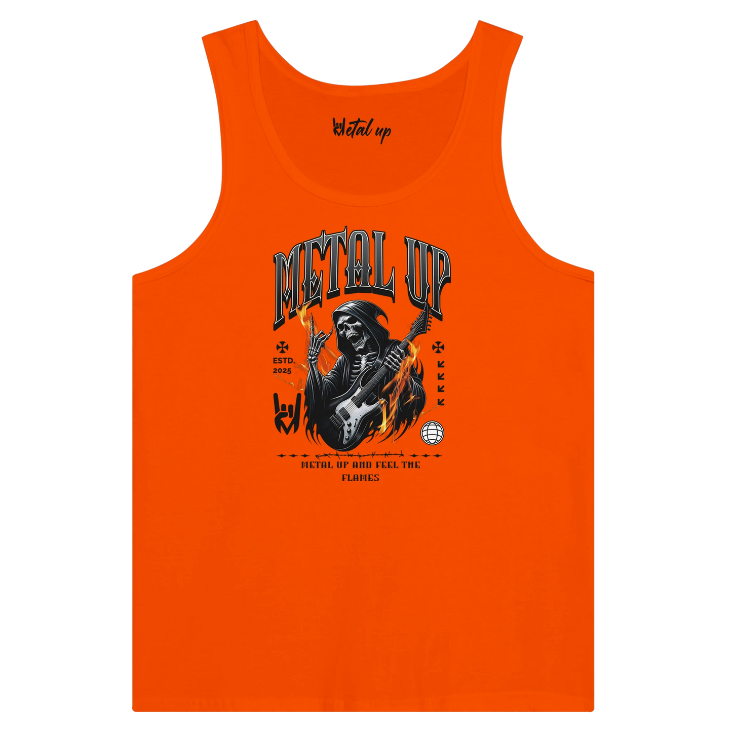 8839d6b8-c50b-4cad-84b9-5dadc1e55a89