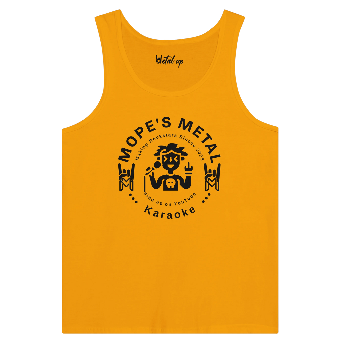 8873a7c3-a233-4ee5-9d02-bf044268428d