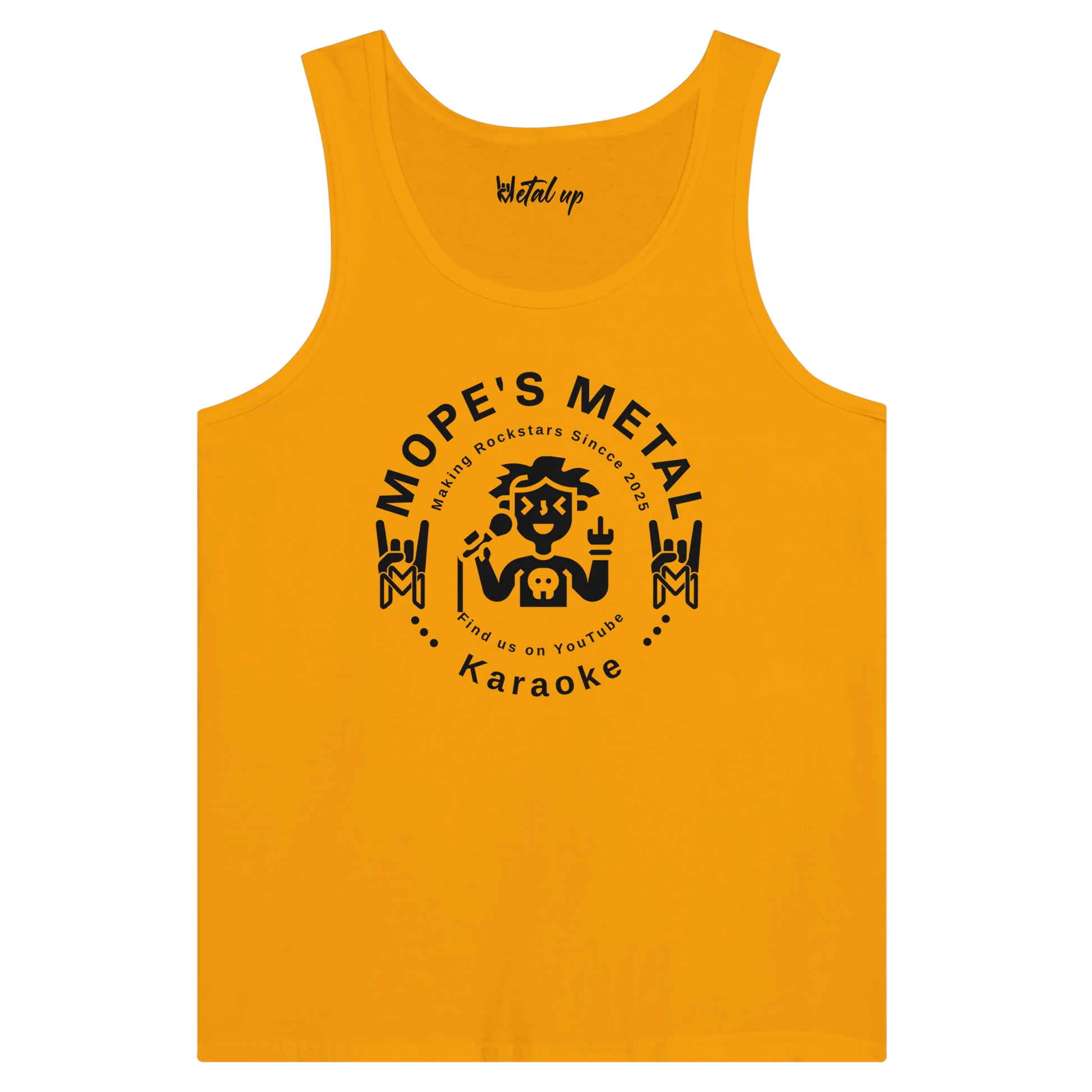 8873a7c3-a233-4ee5-9d02-bf044268428d