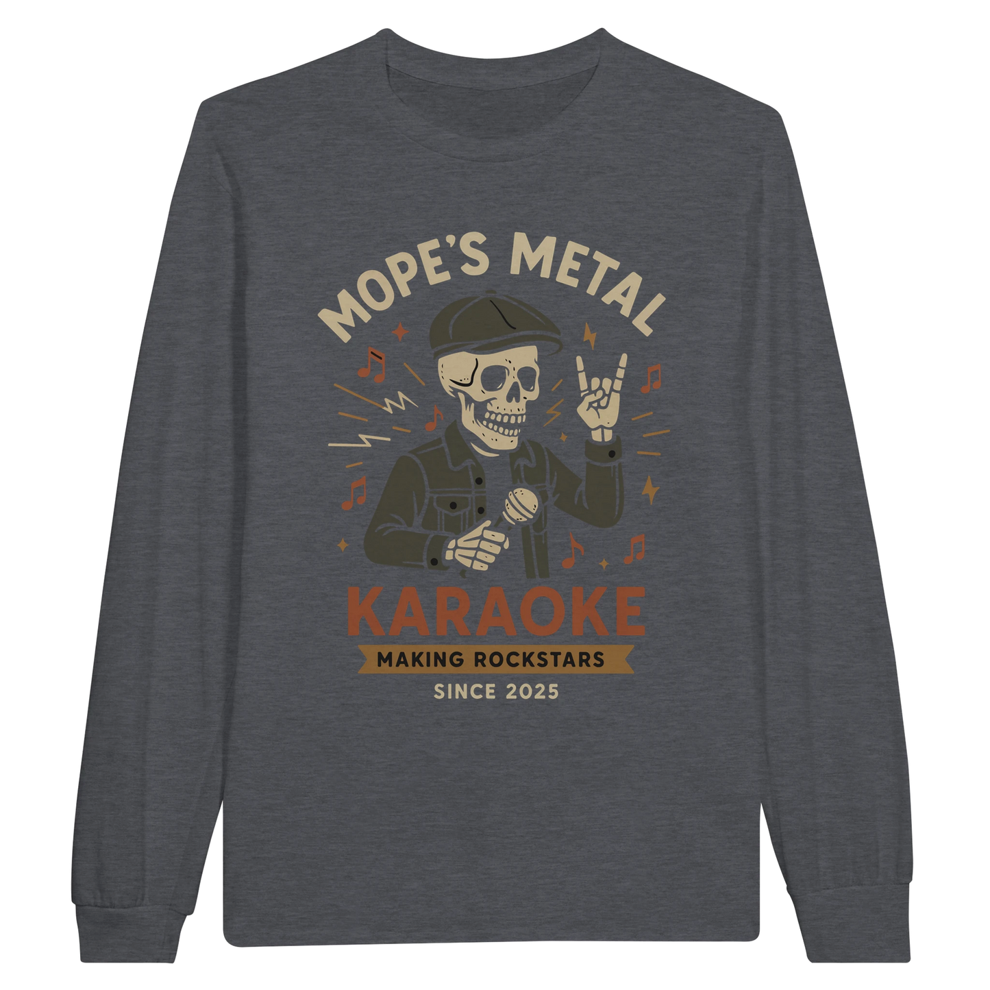 88854a09-146b-48d8-aed6-6530ada18ca1