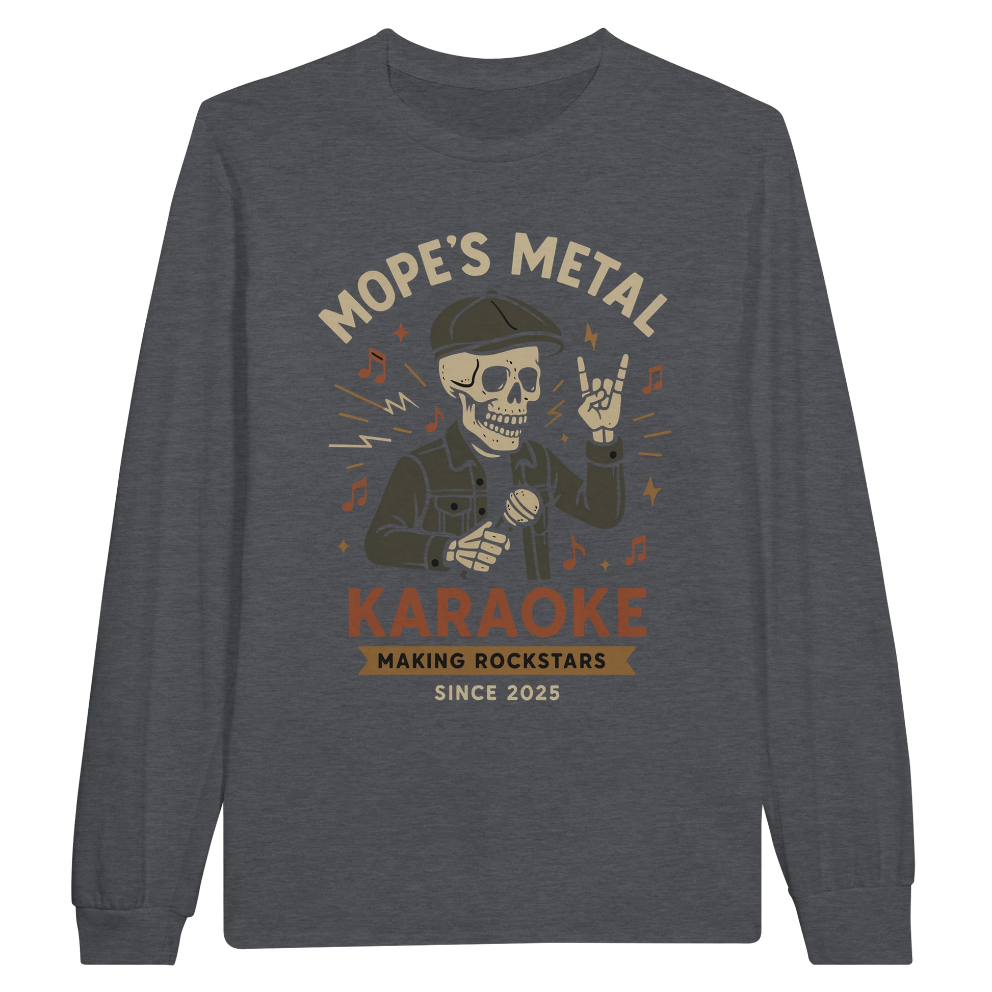 88854a09-146b-48d8-aed6-6530ada18ca1