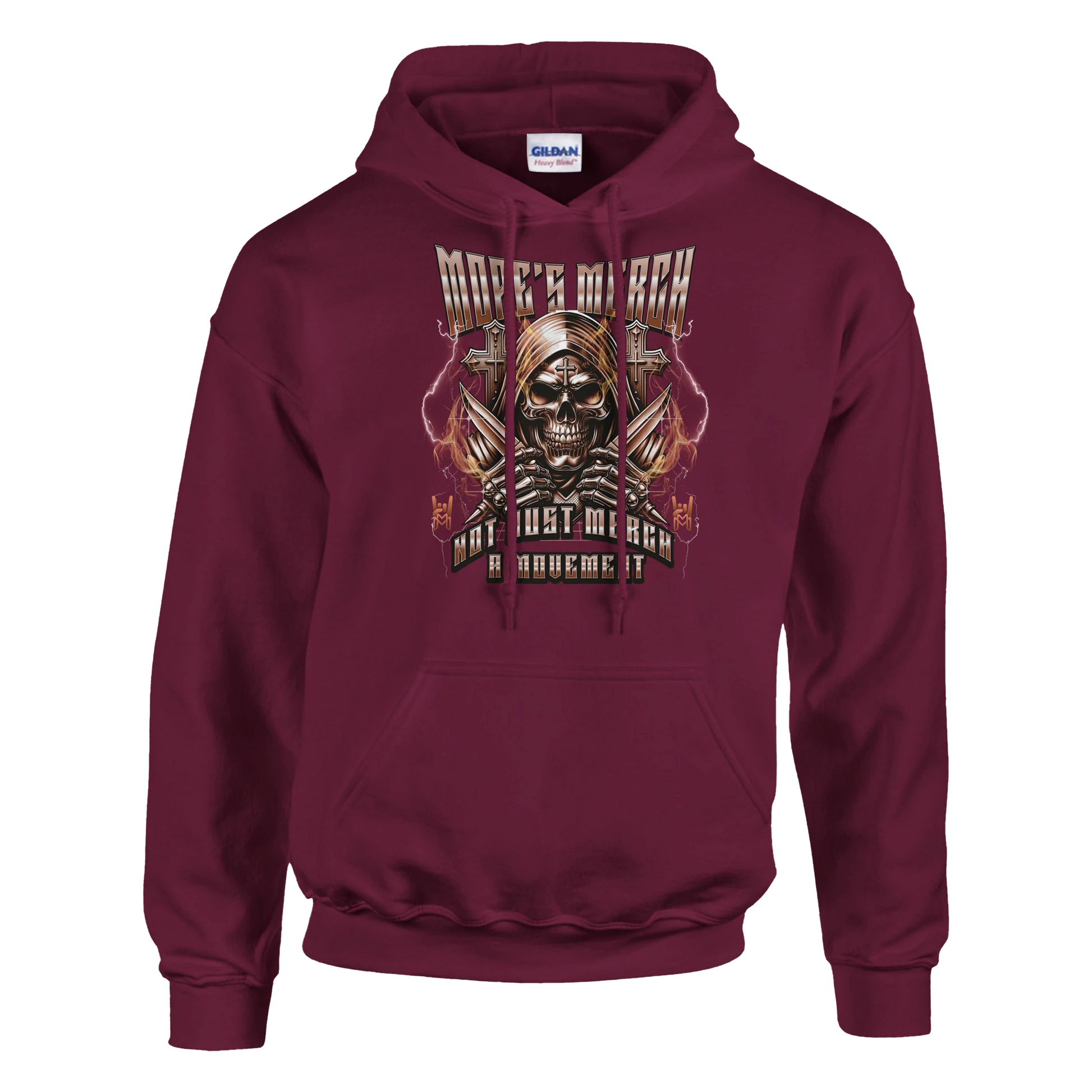 889564a5-0739-4500-b159-31bae0fdc051