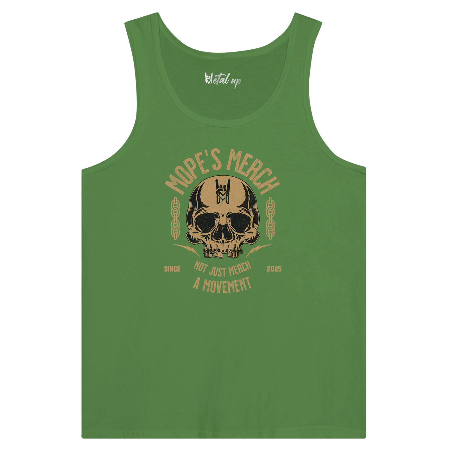 88a368d3-9f9a-4154-81c6-a66642ef5a67