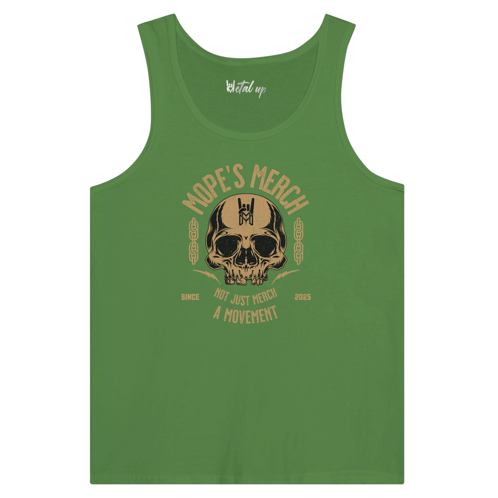 88a368d3-9f9a-4154-81c6-a66642ef5a67