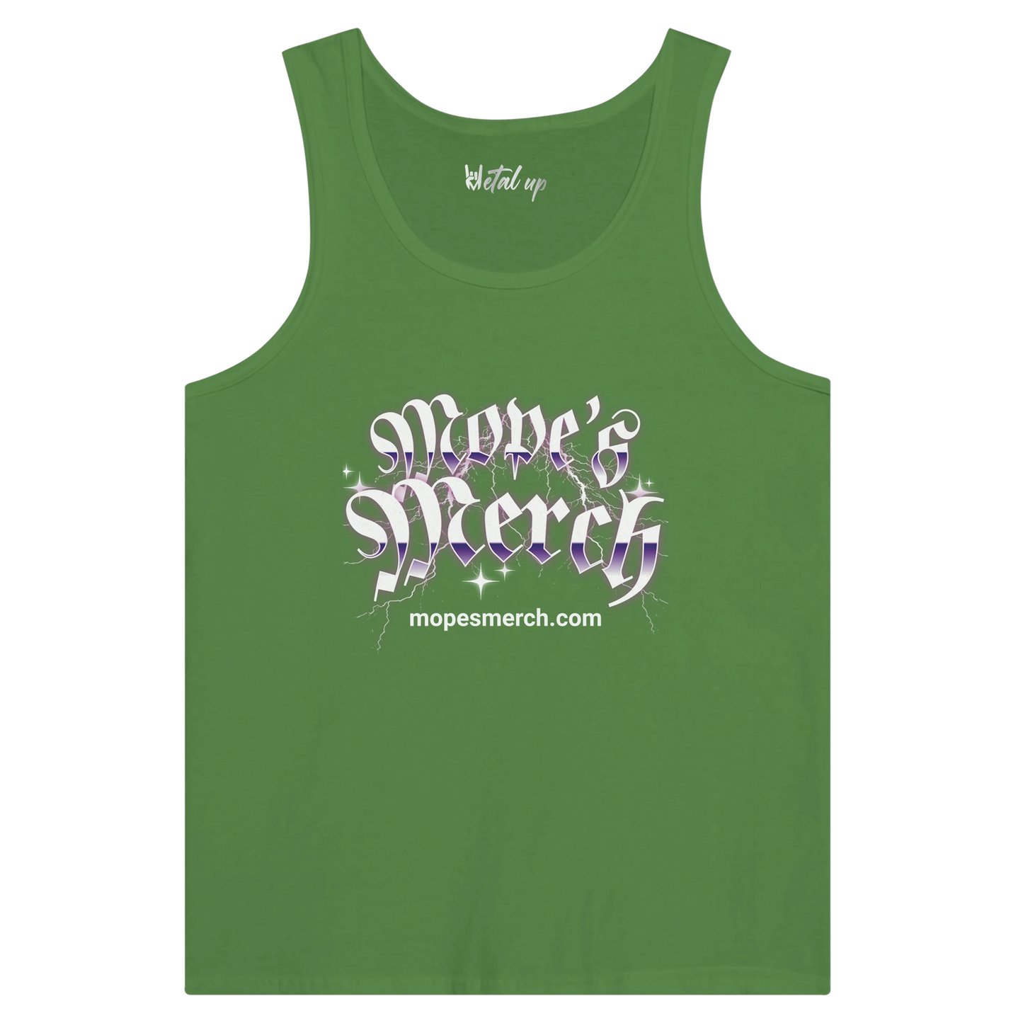 89975b44-460a-40cb-acdb-7b3241b8a955