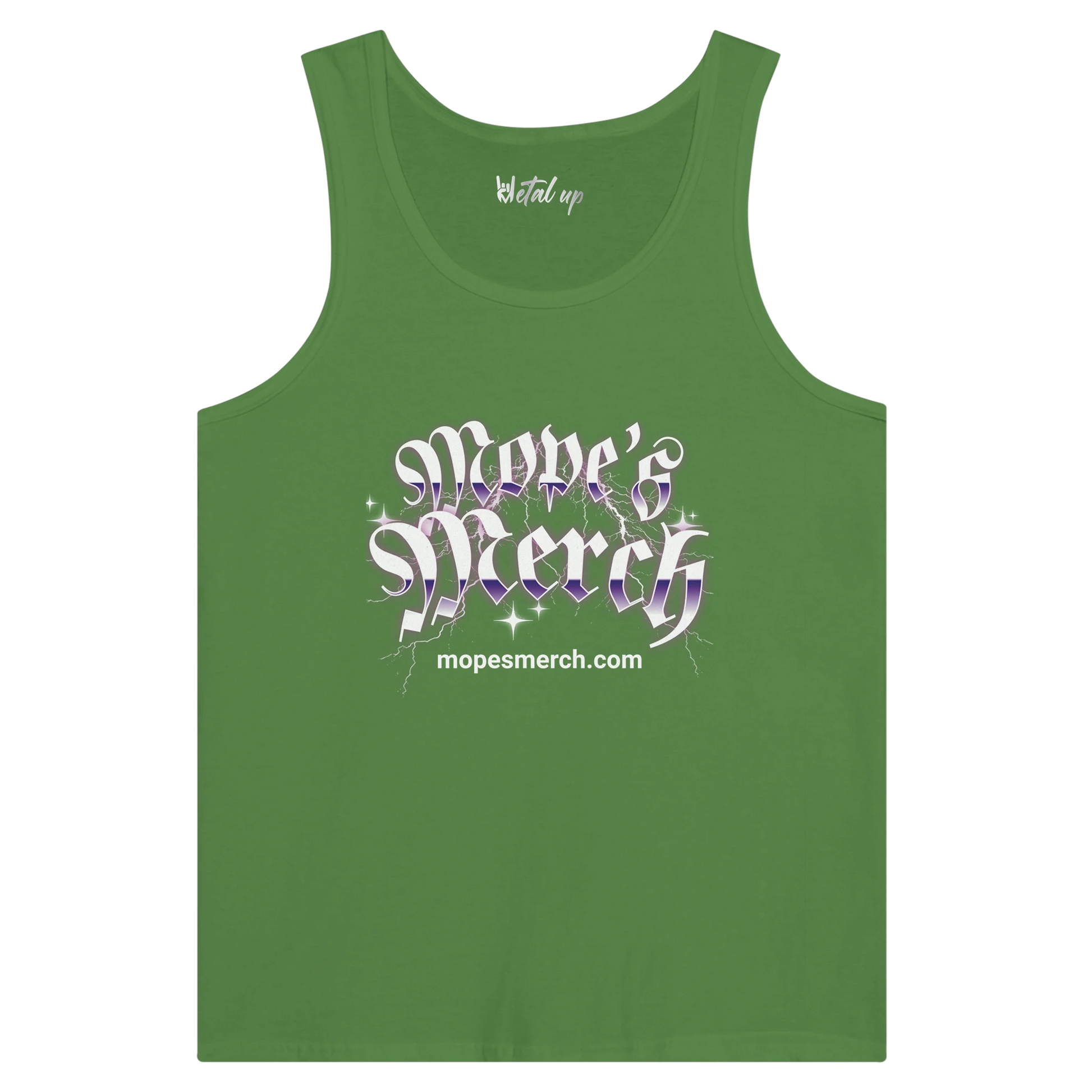 89975b44-460a-40cb-acdb-7b3241b8a955