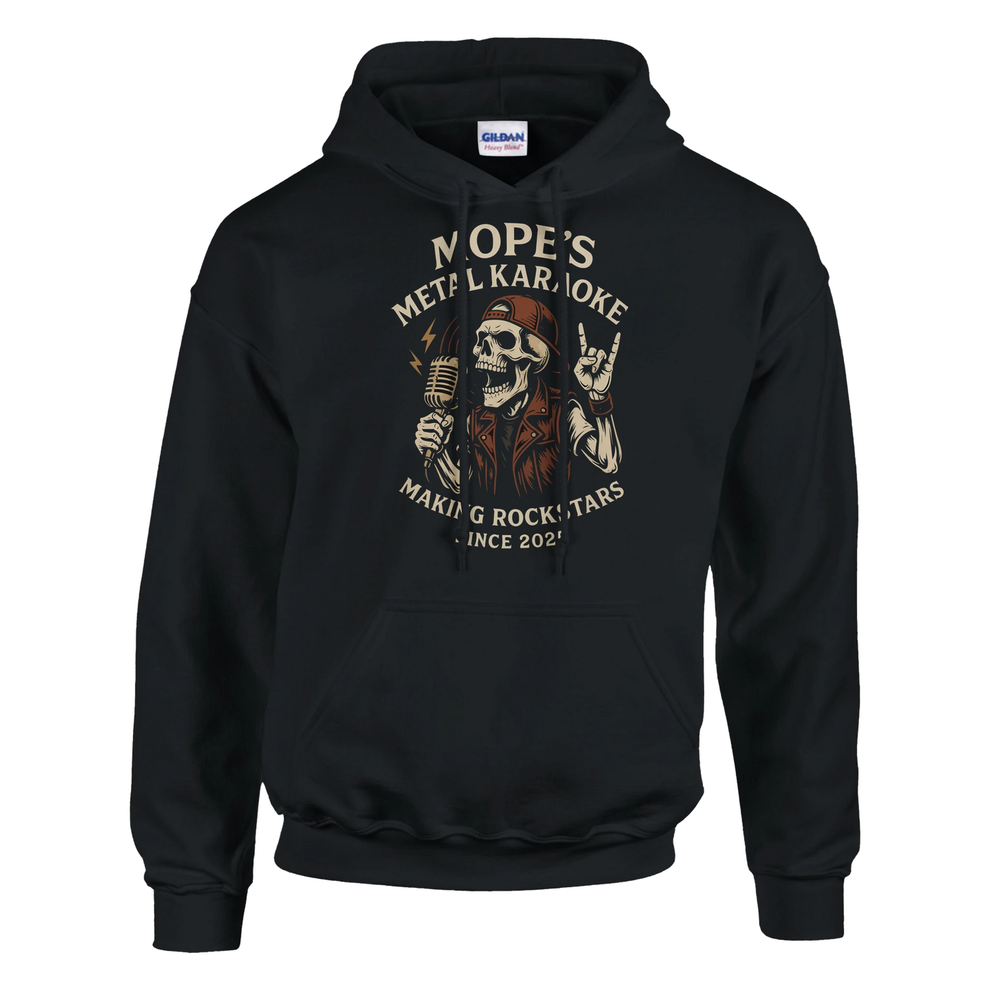 8a20983c-2877-44e2-883c-da918beab03d