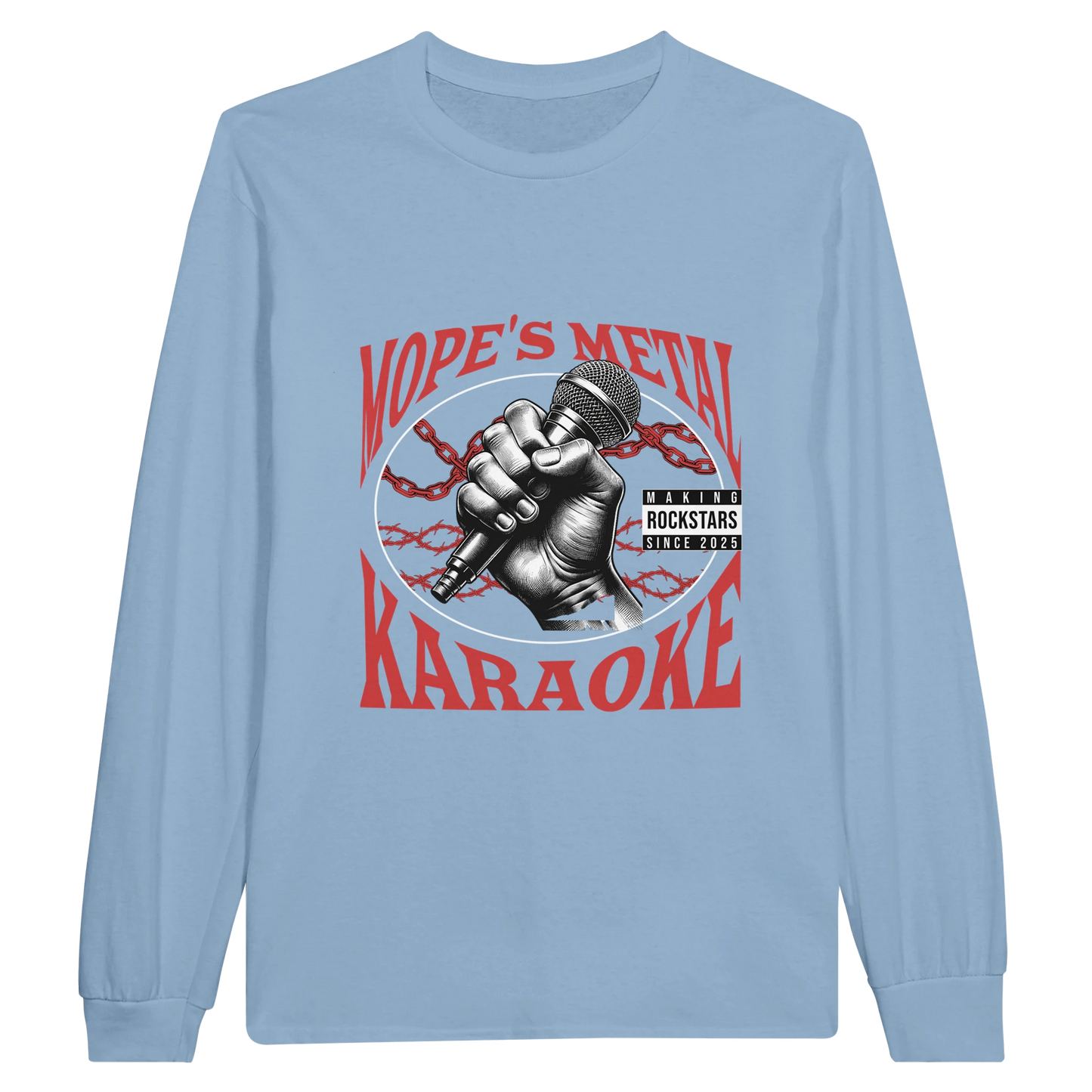 8afbd13f-b827-460b-9b8a-576c8a4e1dd4