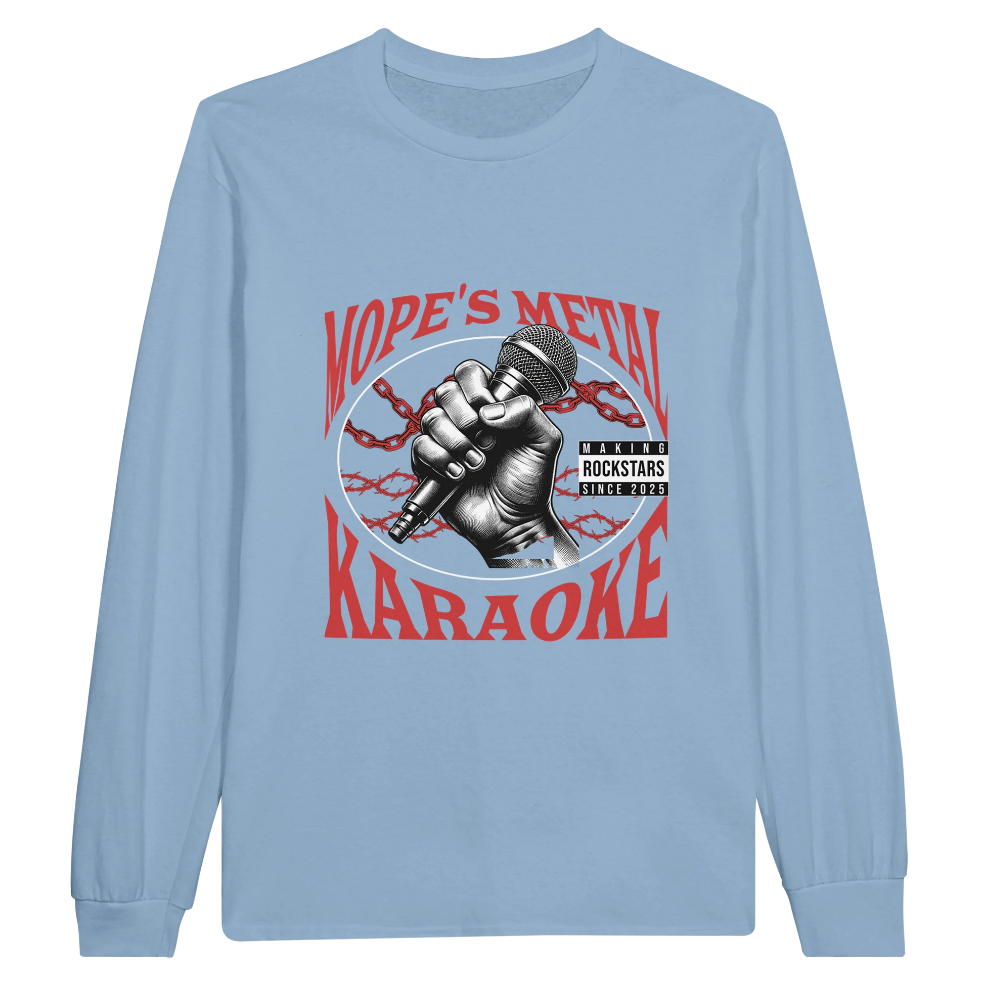 8afbd13f-b827-460b-9b8a-576c8a4e1dd4