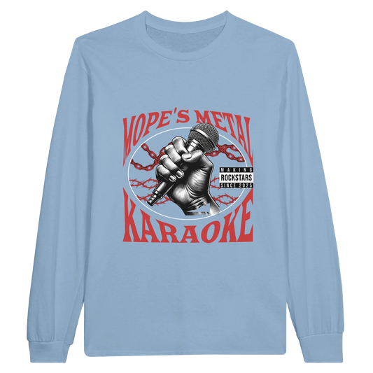 8afbd13f-b827-460b-9b8a-576c8a4e1dd4