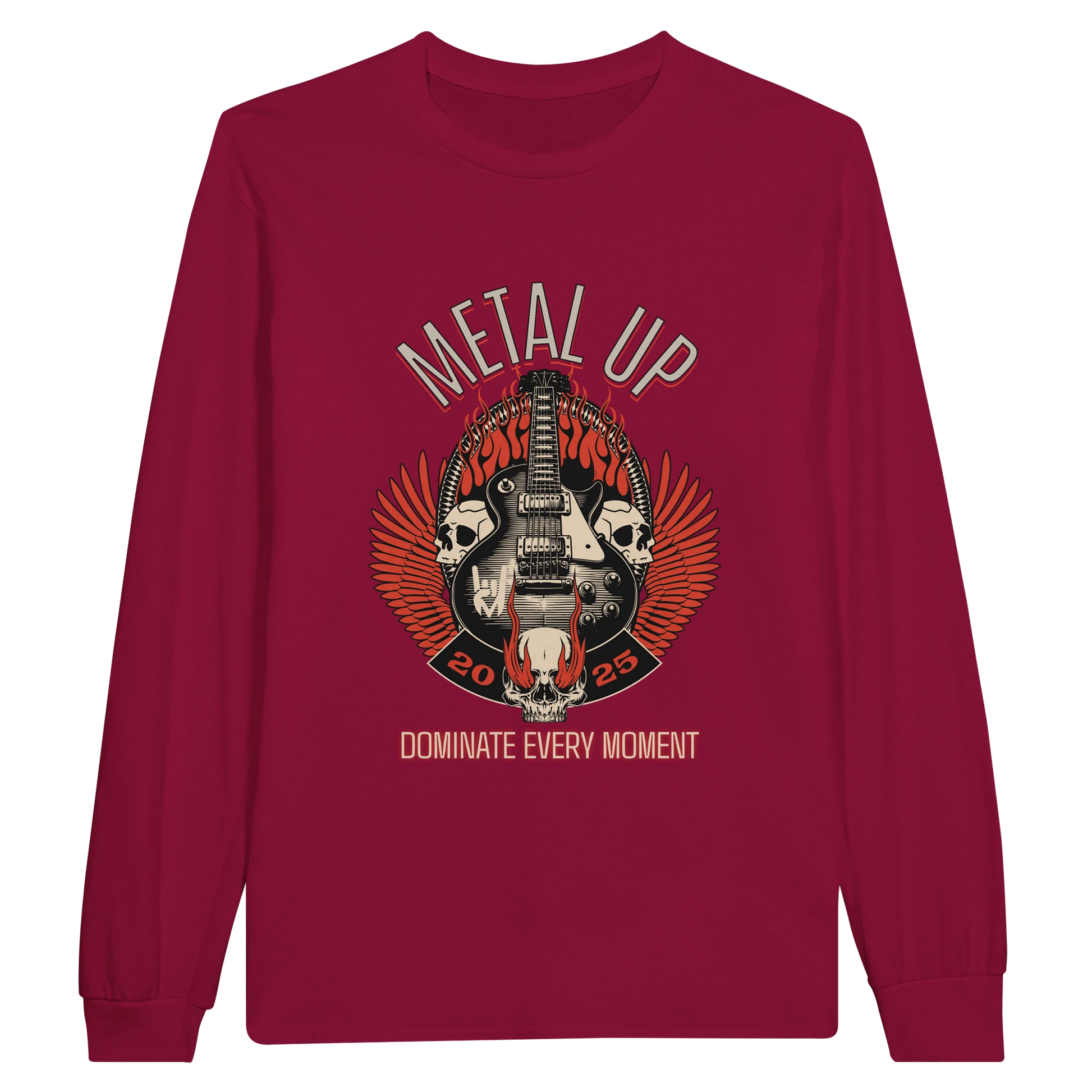 8b135451-704e-4134-813c-046a40e3909b