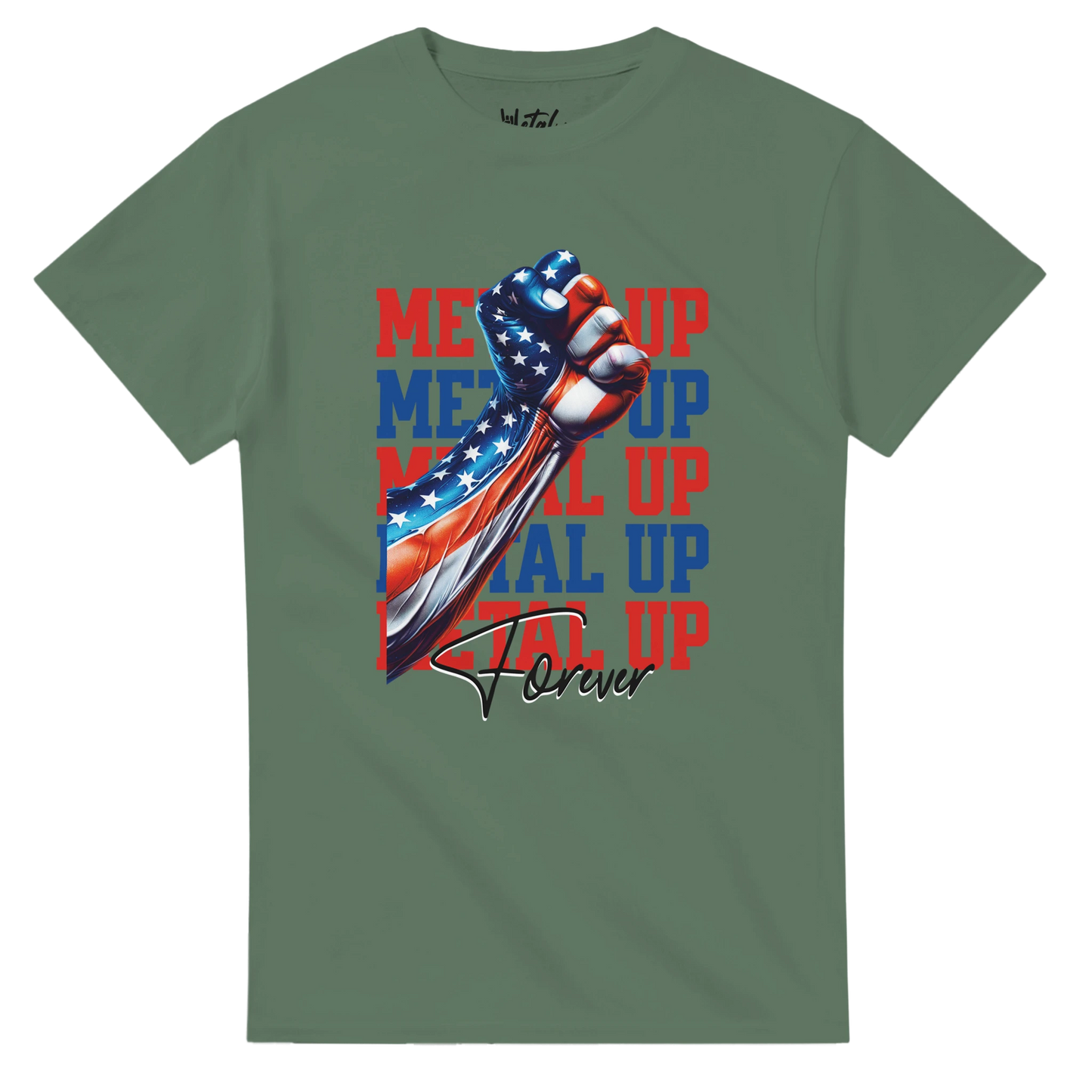 8bb295e1-0f72-4cb6-9d49-d8a17cf25eaf