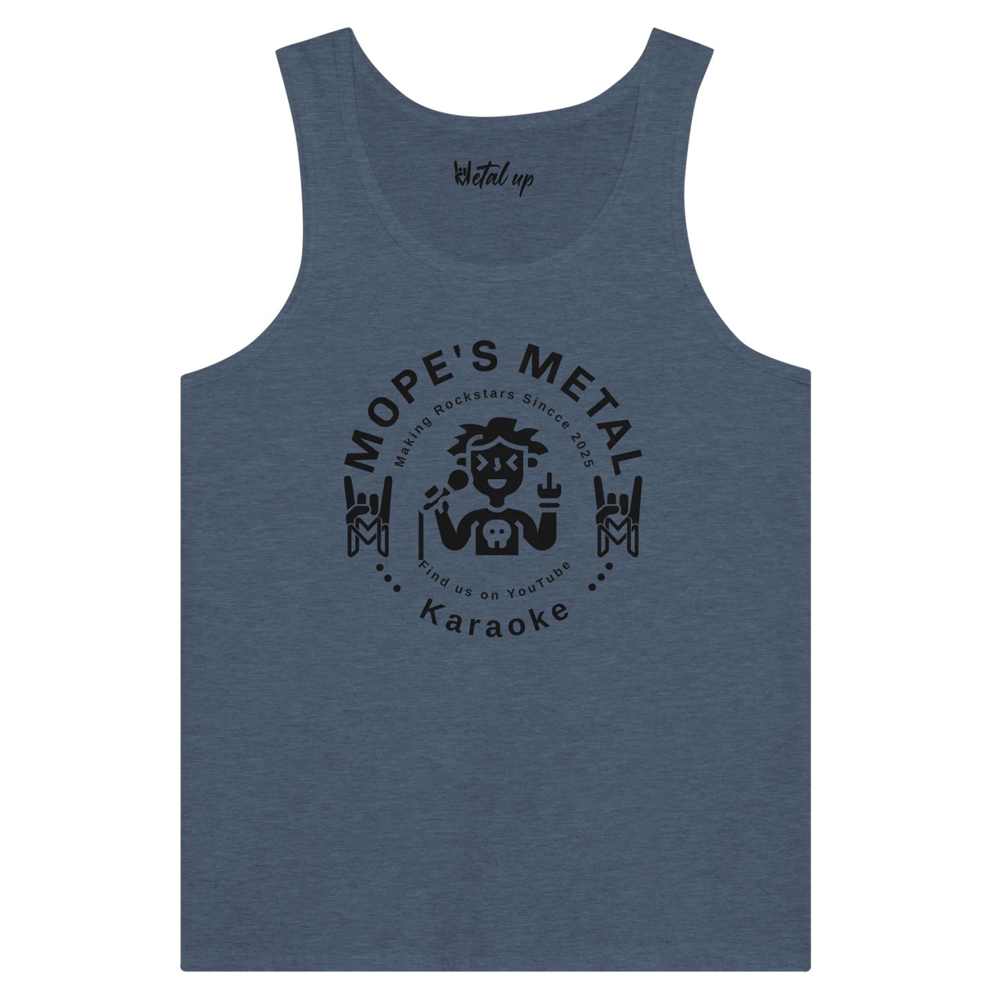 8bc64757-b38f-4f53-85e0-ae3a64621b5d