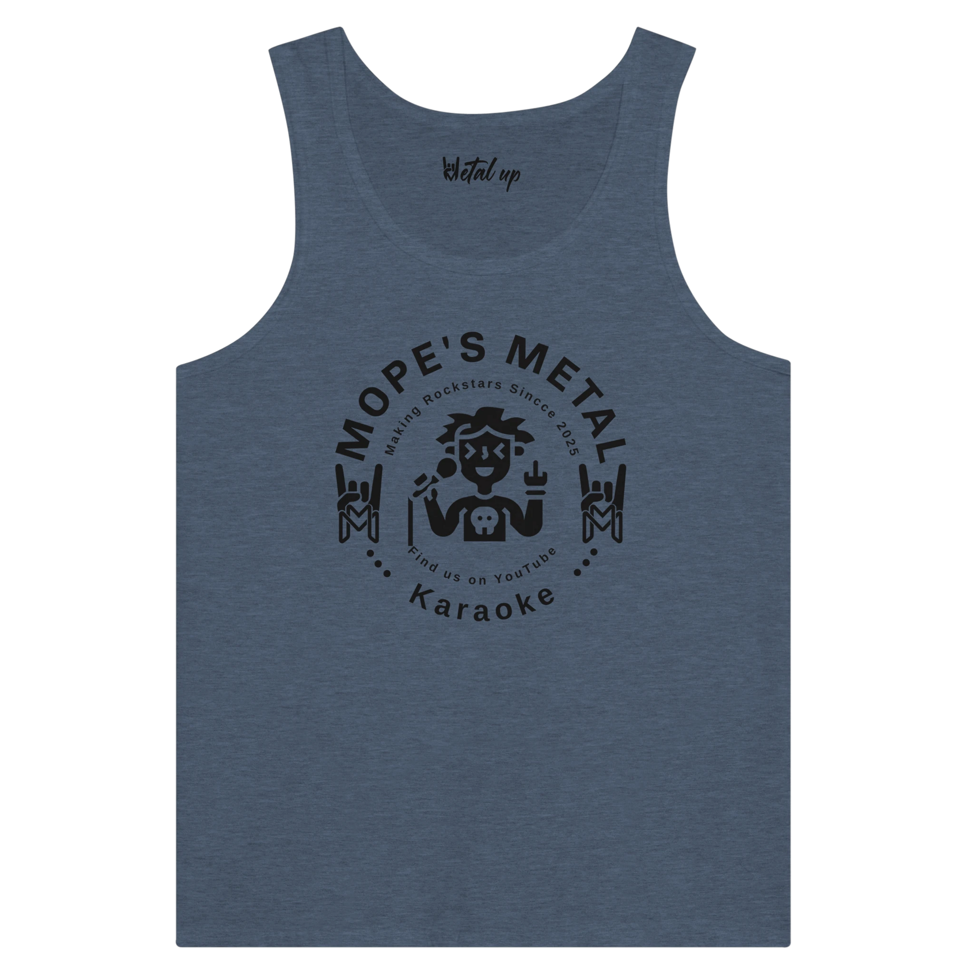 8bc64757-b38f-4f53-85e0-ae3a64621b5d