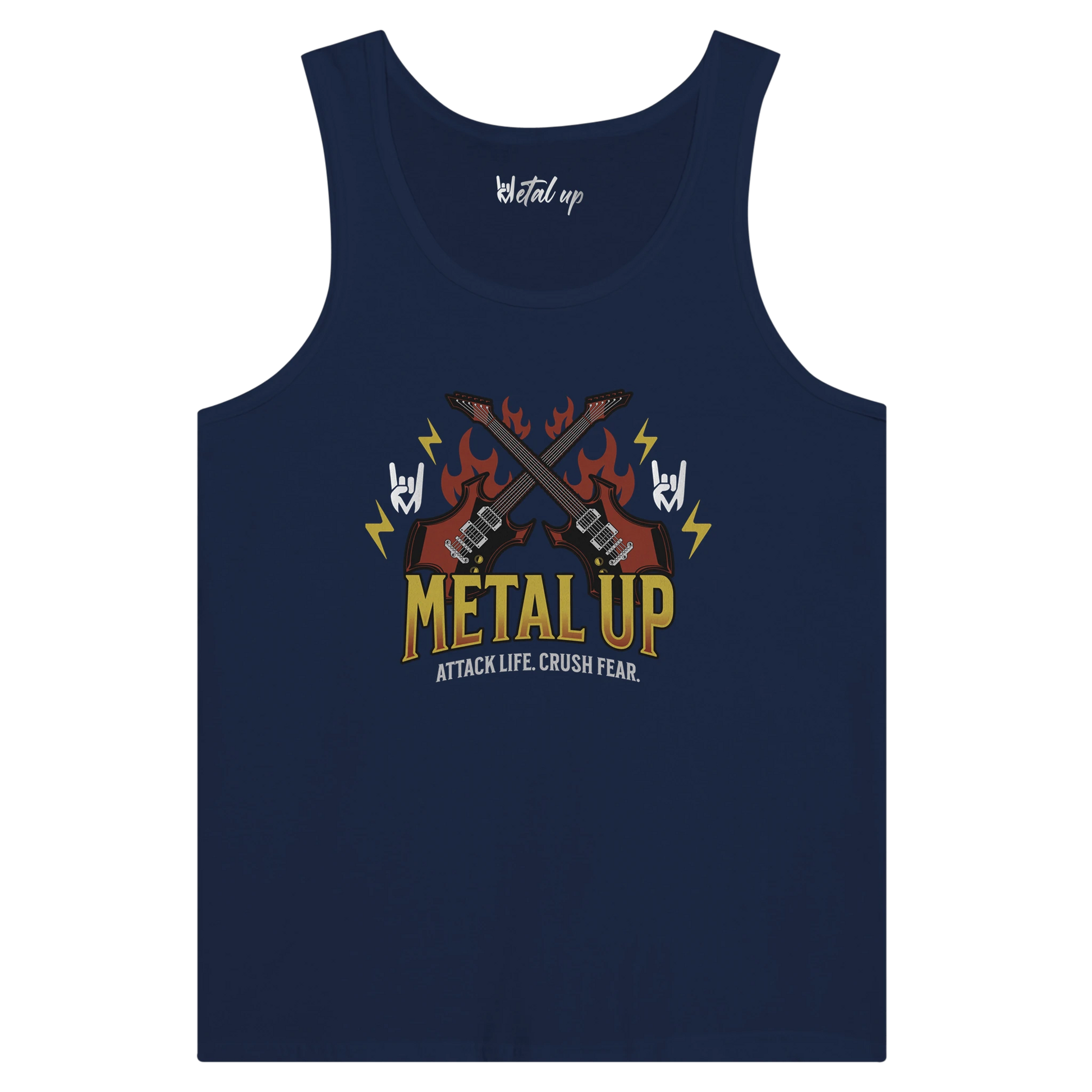 8c414ed5-c430-4099-beb0-50eda092fdee