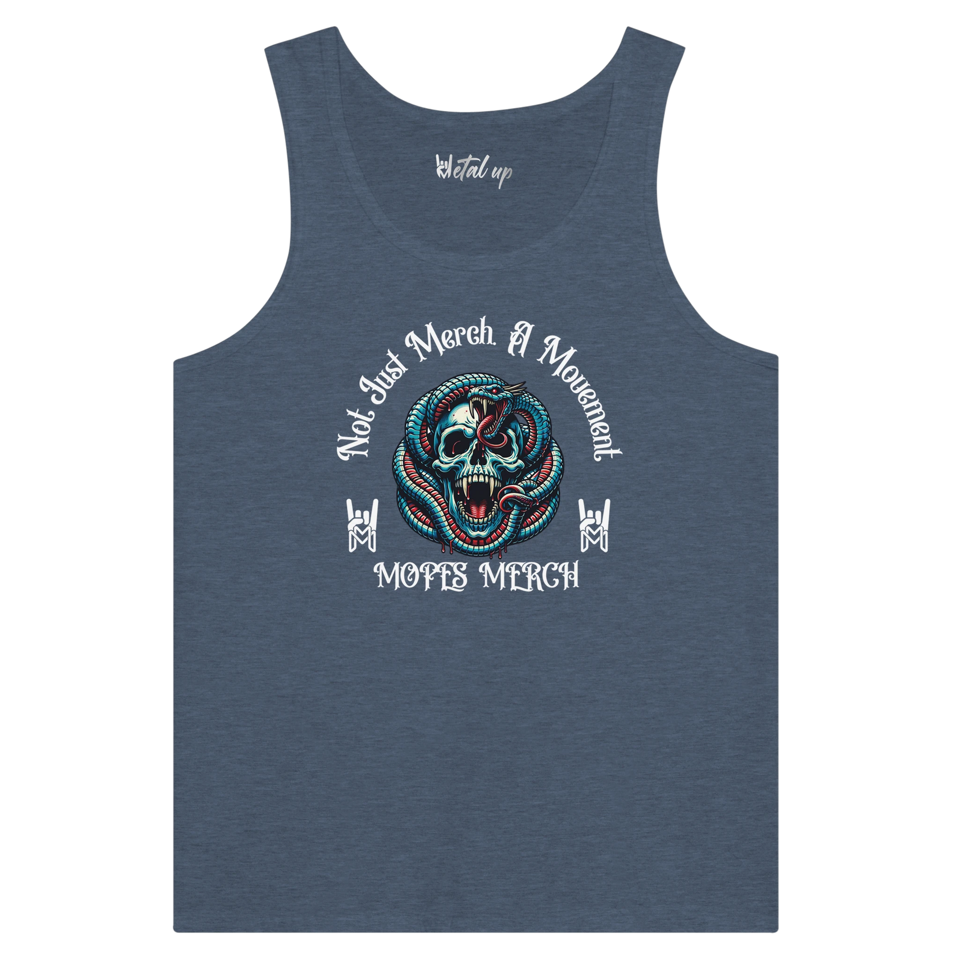 8c4e0a58-6cfd-4291-b7b1-949d2a38915f