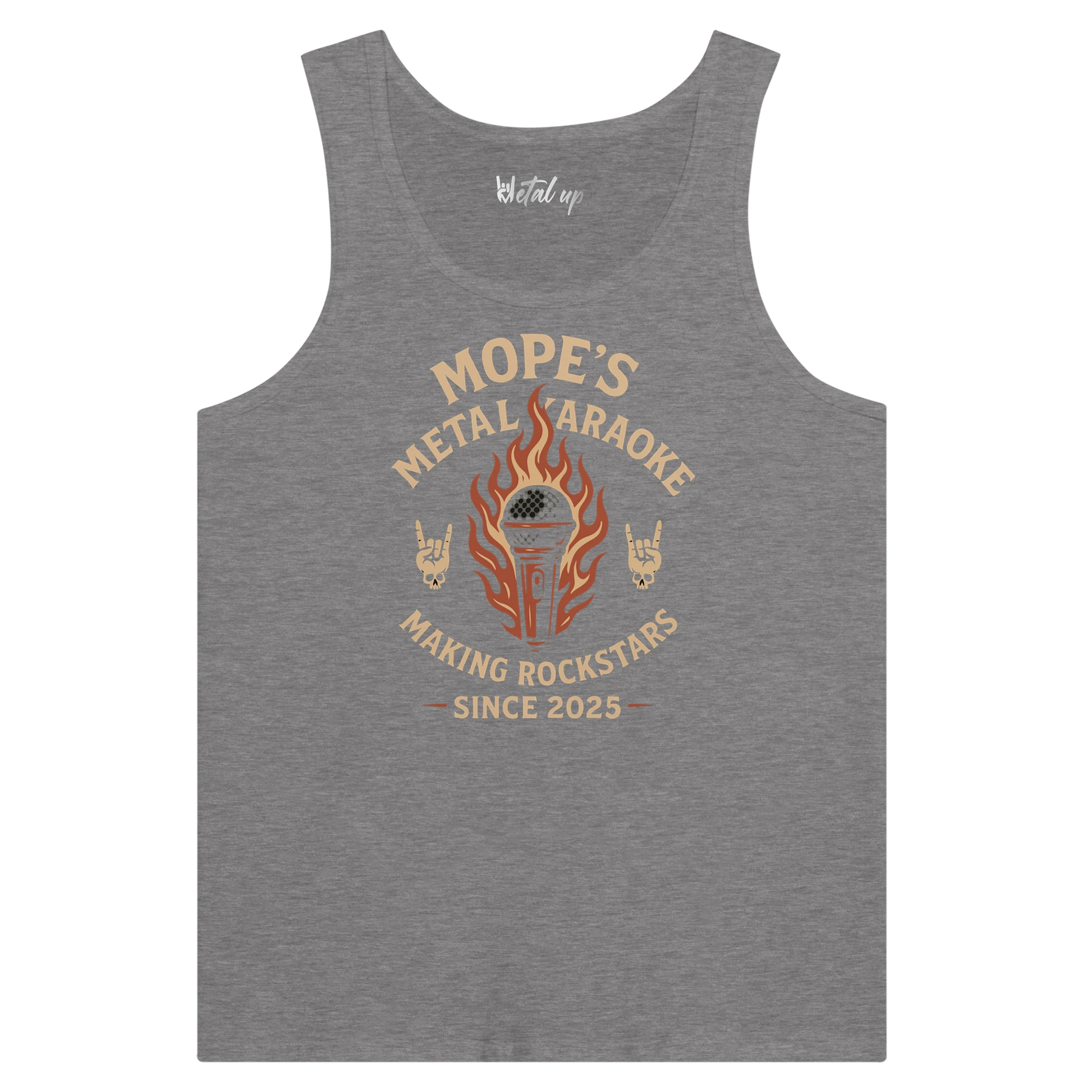 8c5a4dd3-0596-4678-a1de-b600e351f220