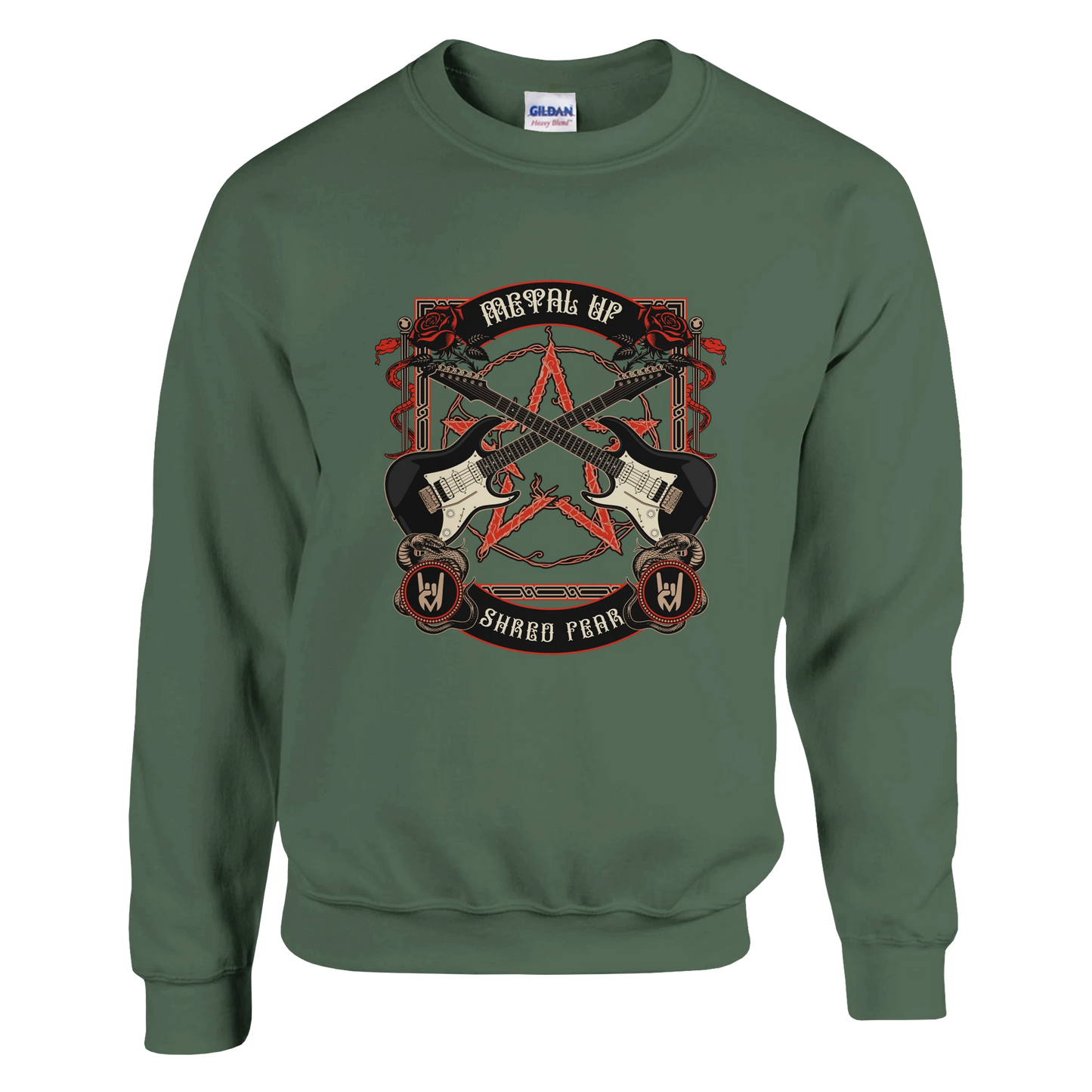 8caad5da-9d4b-489a-a1ba-9dd959d74b7d