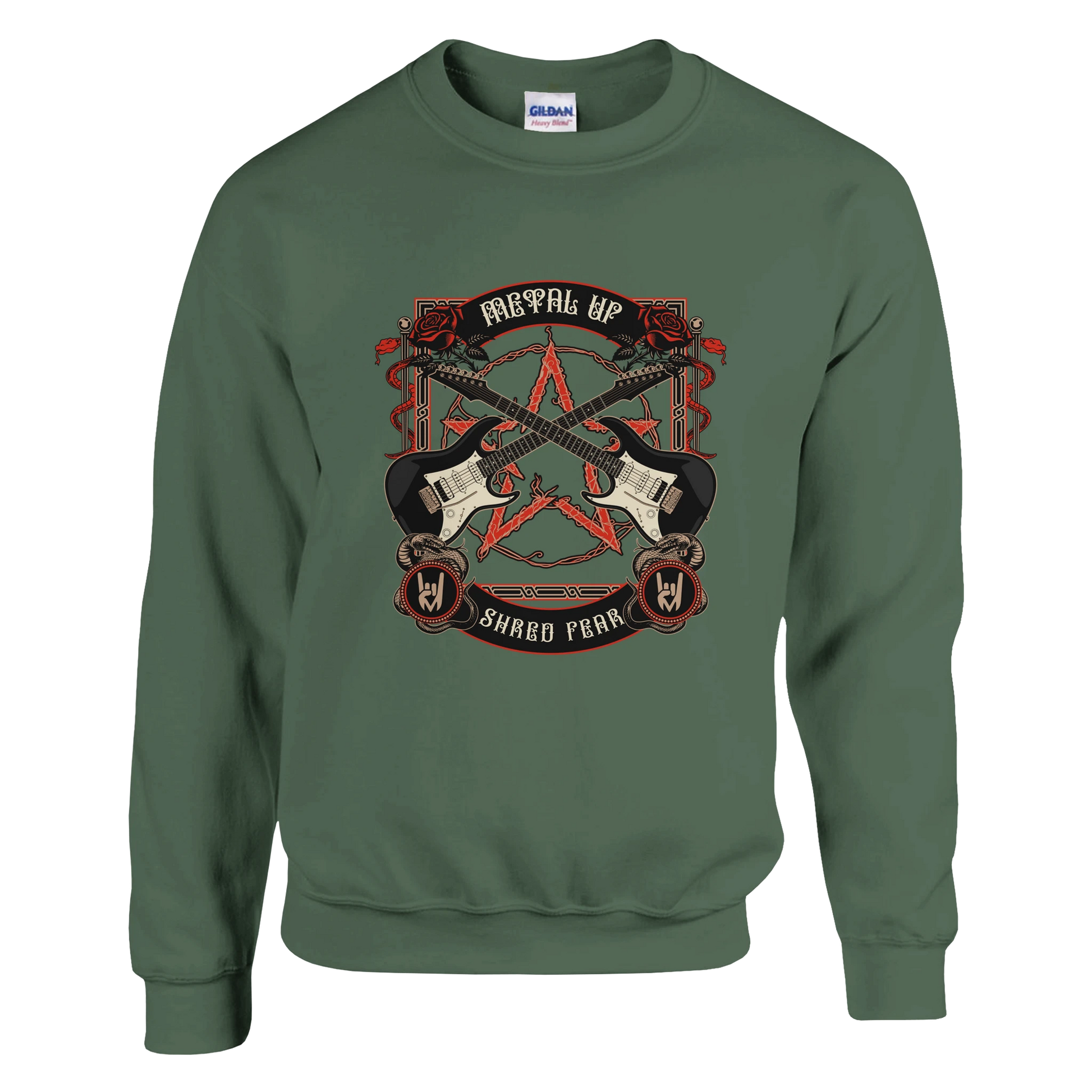 8caad5da-9d4b-489a-a1ba-9dd959d74b7d