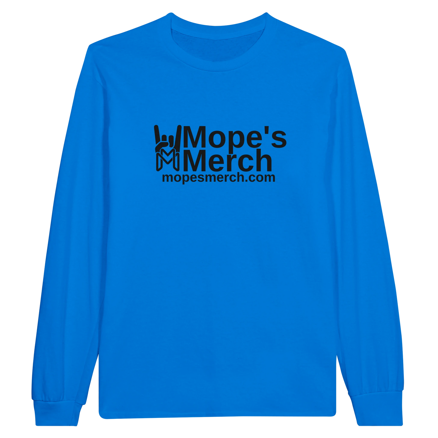 8ccd1cb9-158d-4853-80f1-bd0cdbe3fd27