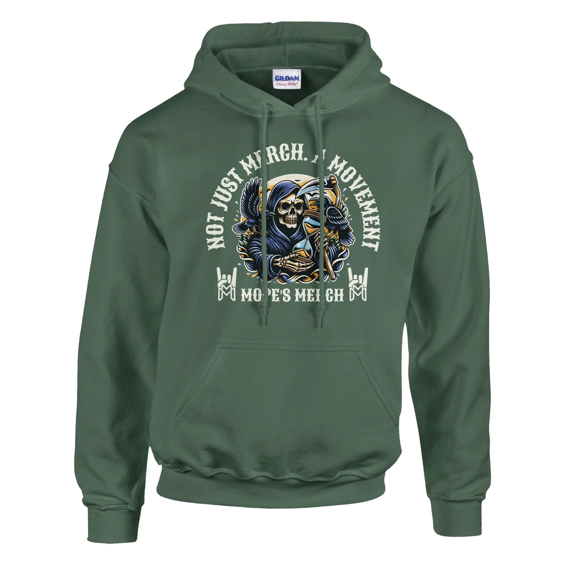 8cf64b70-e1f5-4efb-b767-7a21899835eb