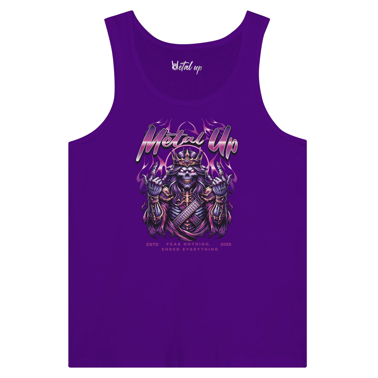 8d3a3075-3733-4422-a8fa-d158613b7bd8