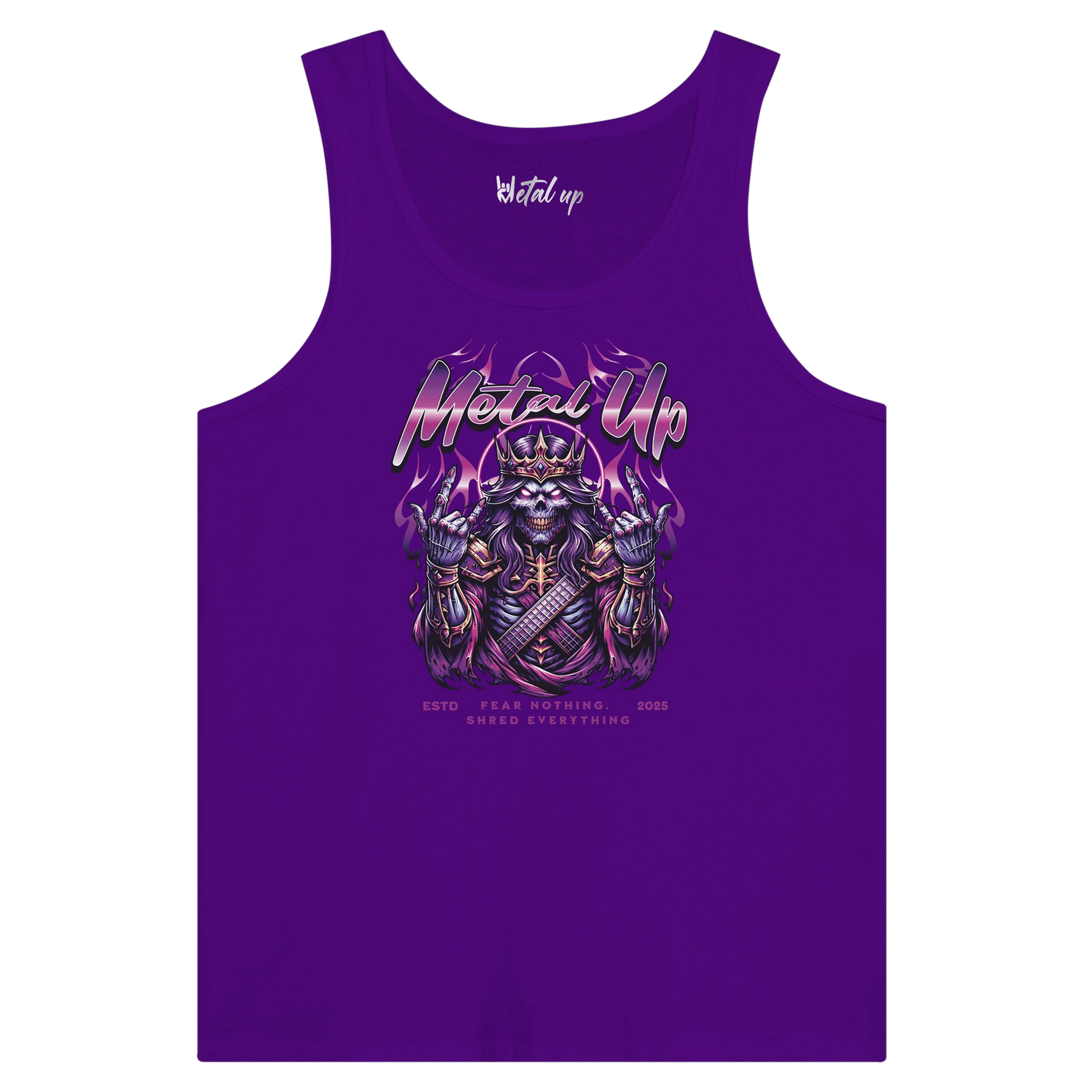 8d3a3075-3733-4422-a8fa-d158613b7bd8