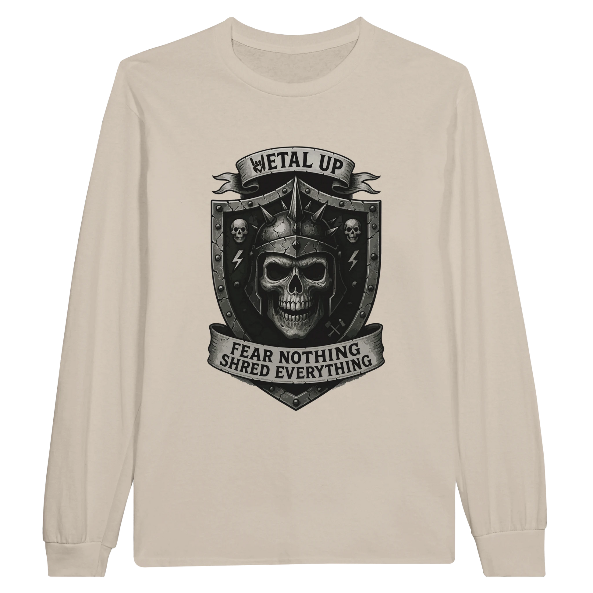 8d9a8693-fc31-43e9-b034-c72e2bd915be