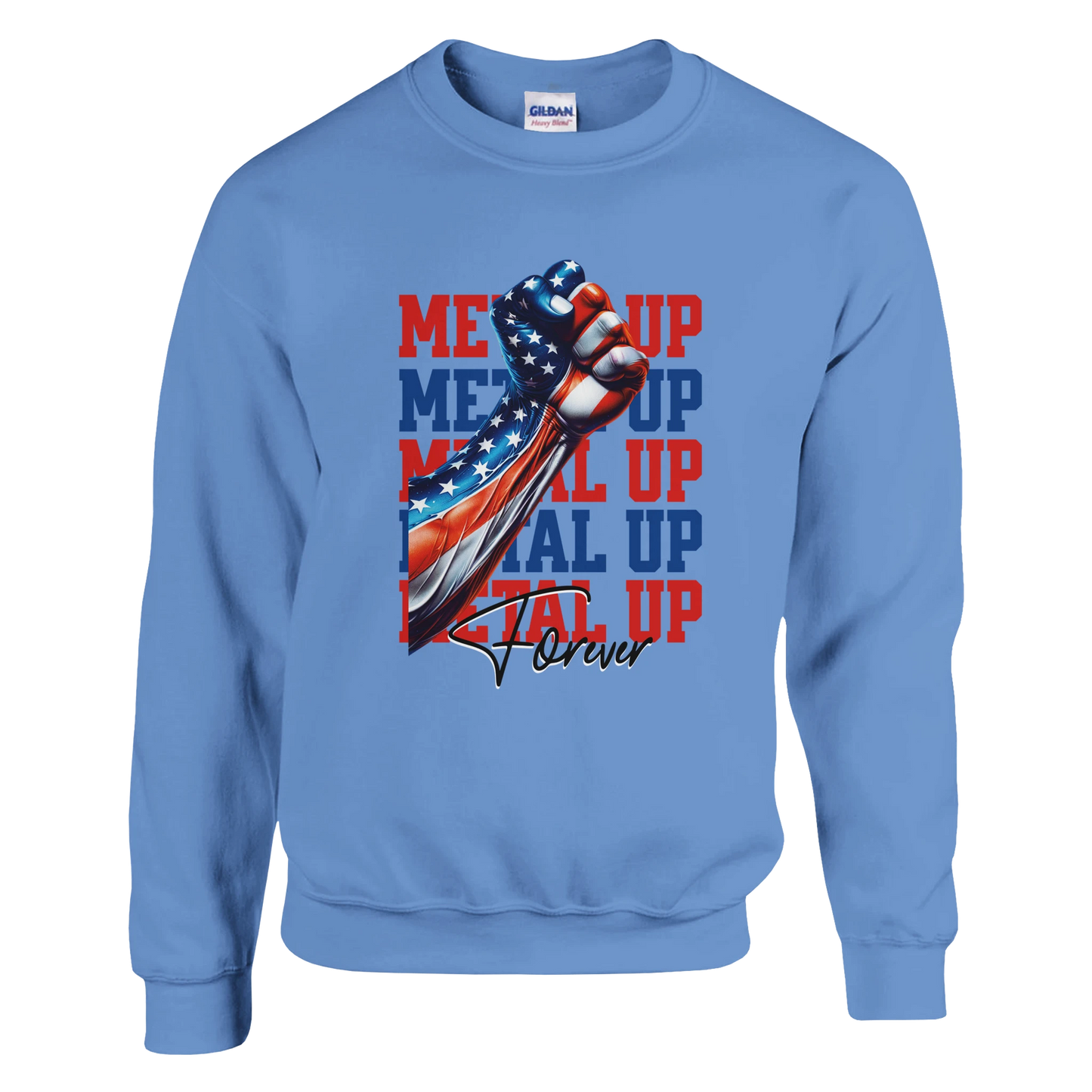 8dbd7a54-2b8a-4be5-bd86-3bdda1b6db52