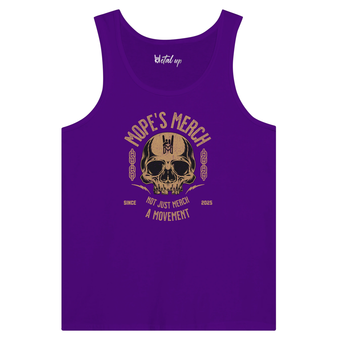 8e3628d7-1e21-4330-b0d3-61544bfa61c5