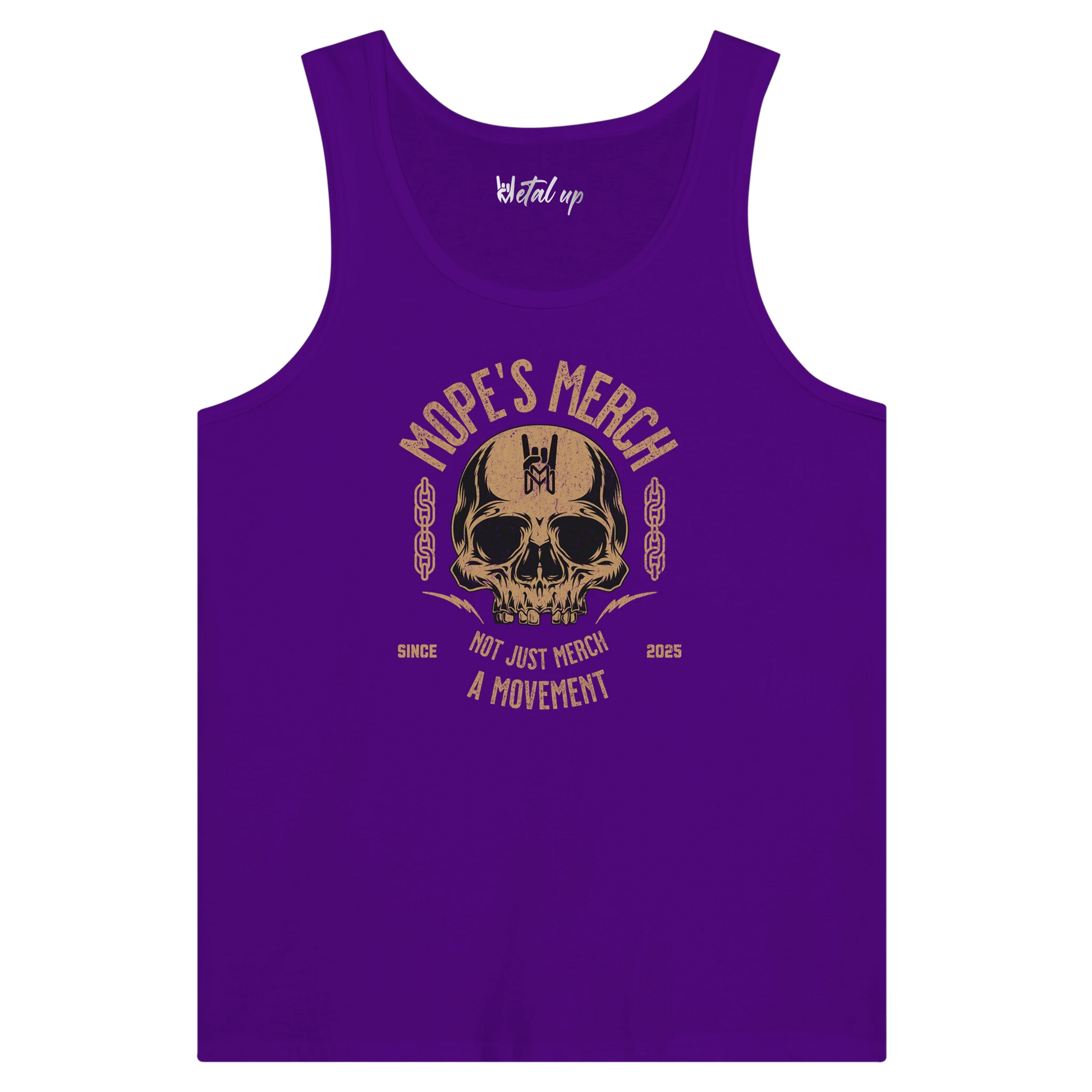 8e3628d7-1e21-4330-b0d3-61544bfa61c5