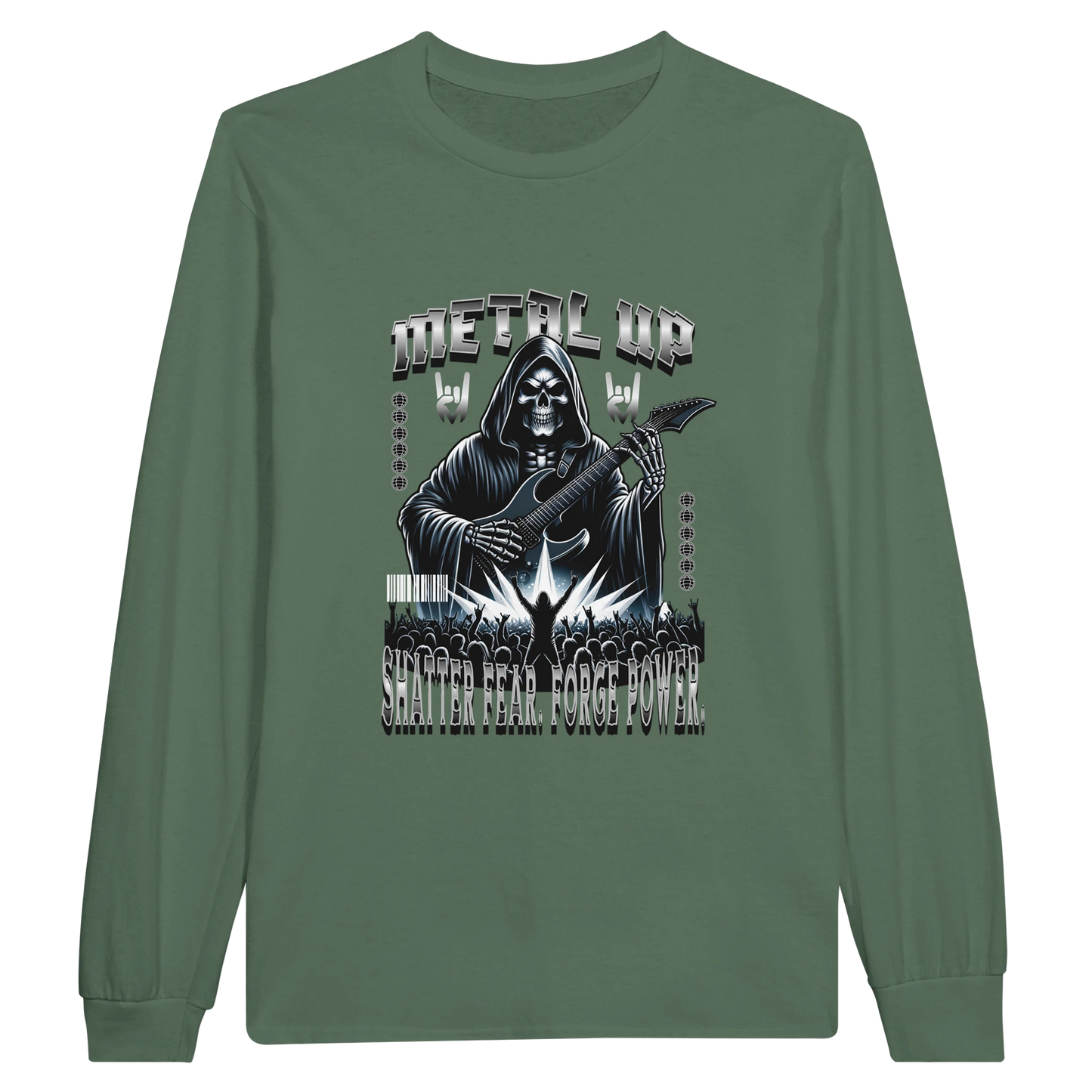 8ecbeeb1-b226-45b5-b3a6-ace3a7b76448