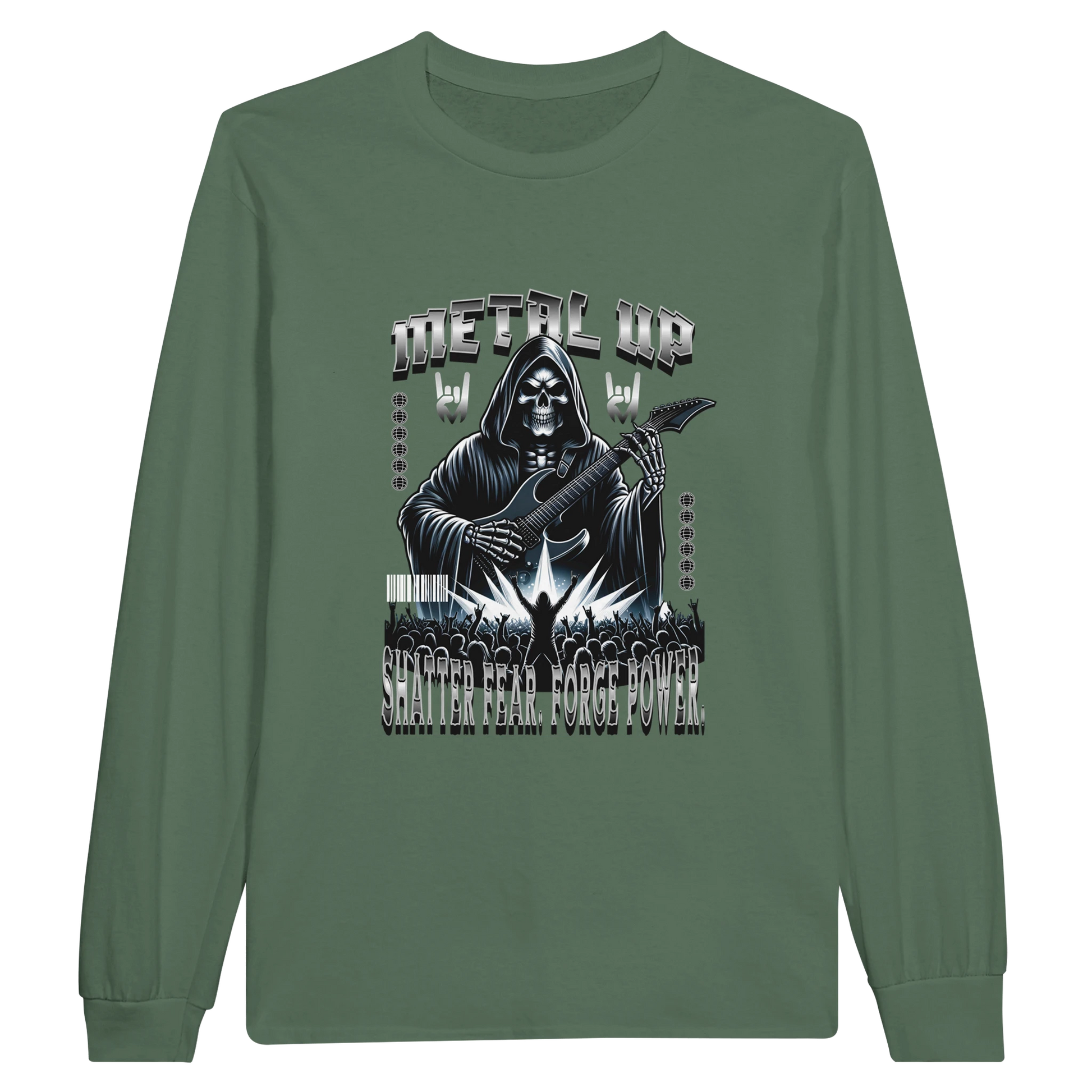 8ecbeeb1-b226-45b5-b3a6-ace3a7b76448