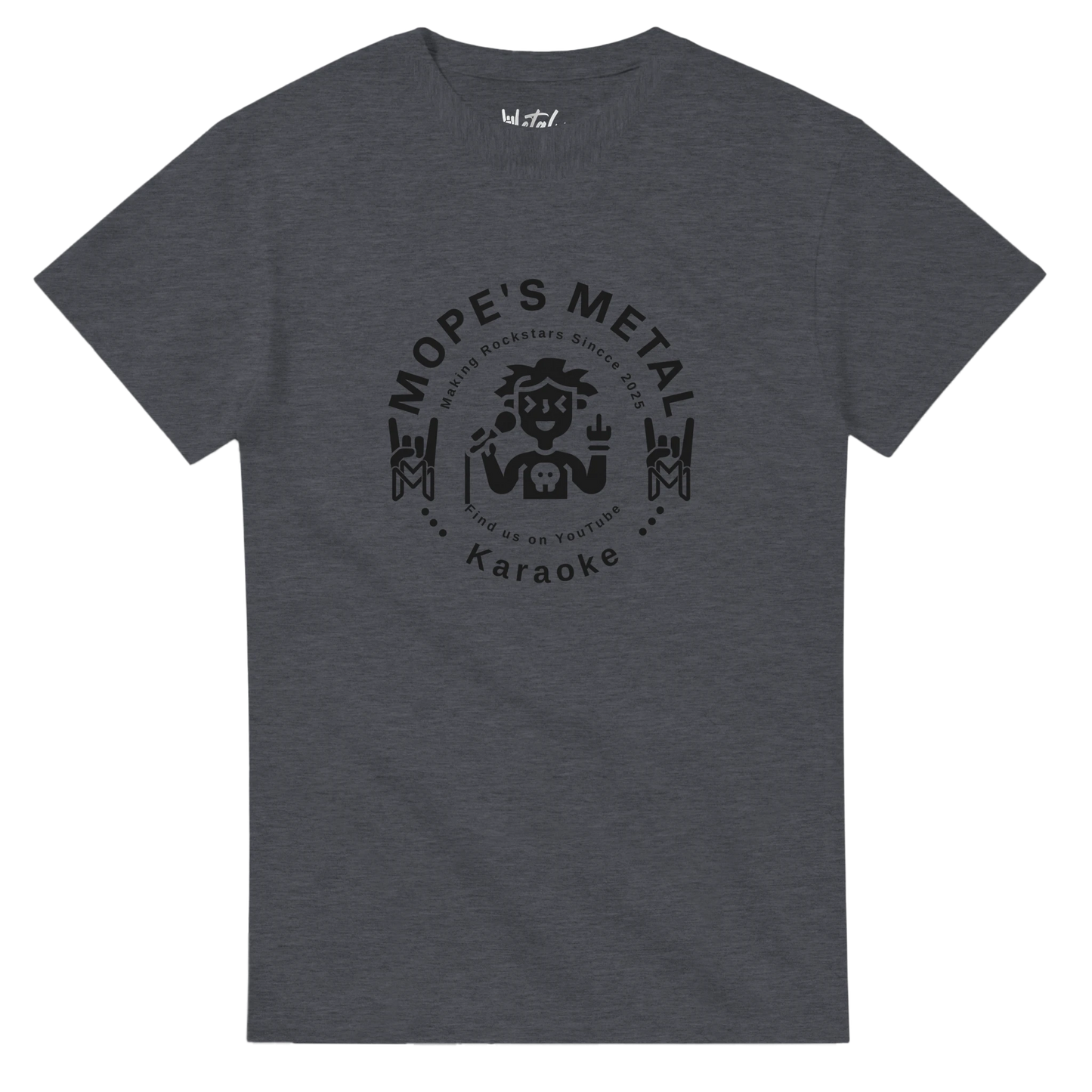 8ed19ed6-c004-4bb8-8f52-d2ab34629437