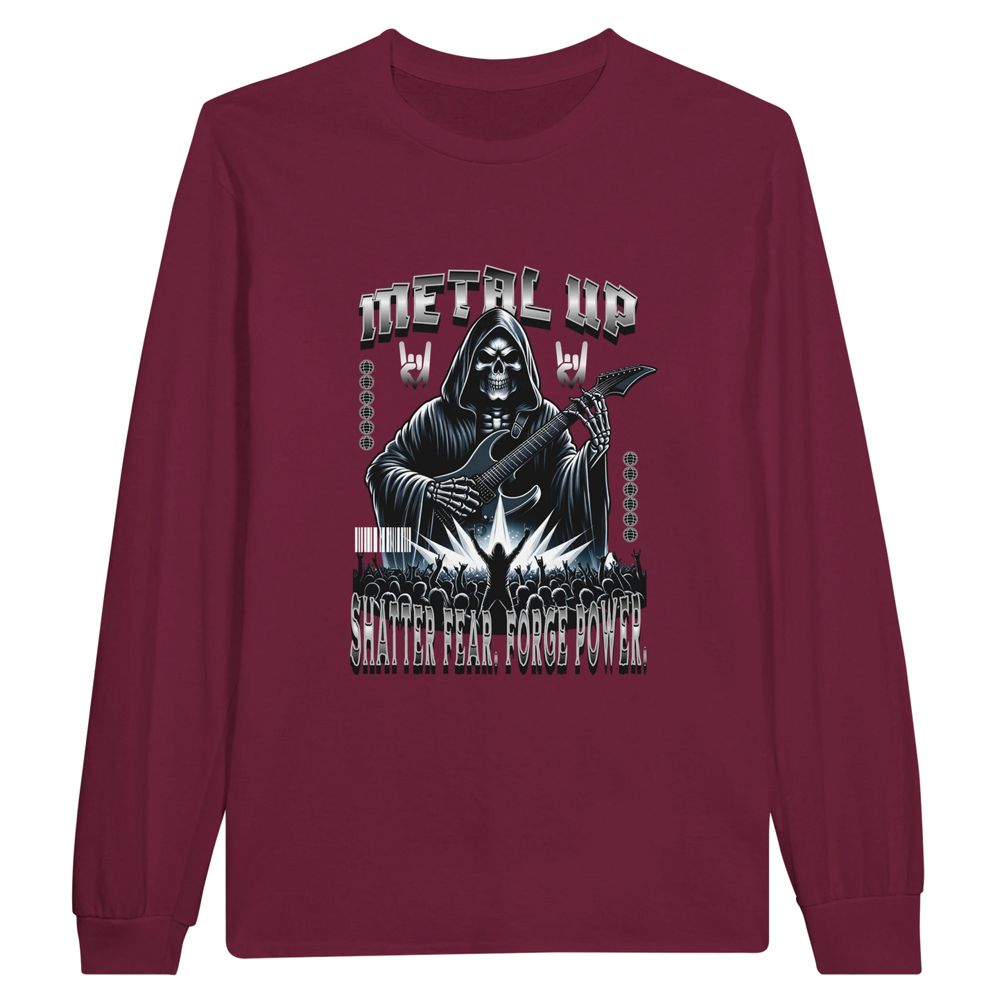 8f15ea49-b539-4ec5-9c97-8561711c81e7