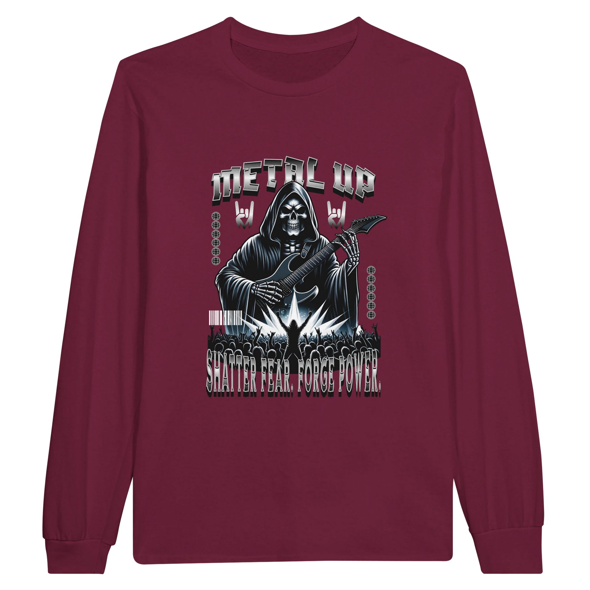 8f15ea49-b539-4ec5-9c97-8561711c81e7