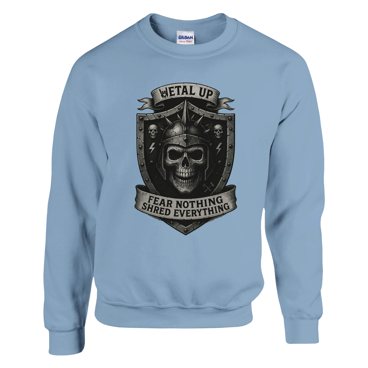 8f16ace9-2d6d-4cc7-a8e5-7535b61bf2a3