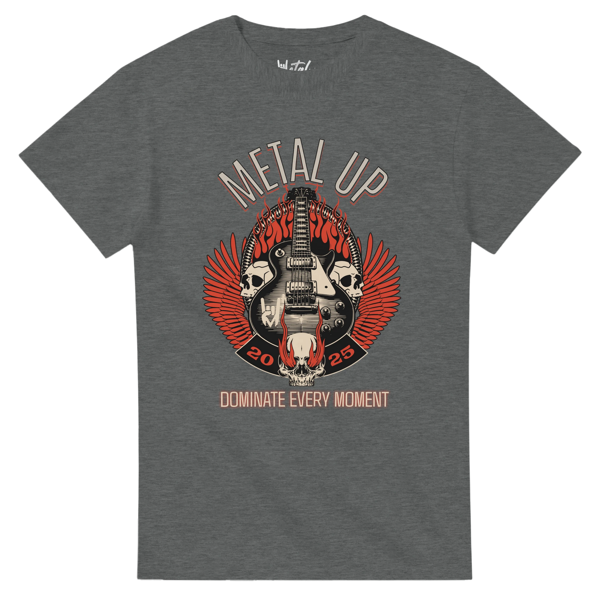 8f2dff43-9a12-4093-9170-7f9fcb06760c