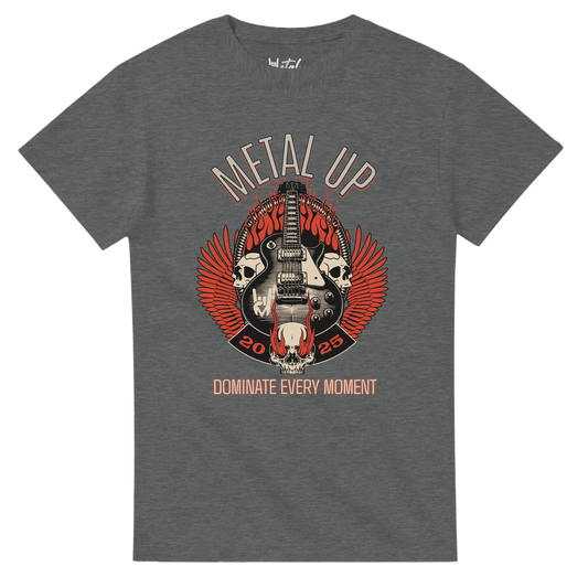 8f2dff43-9a12-4093-9170-7f9fcb06760c