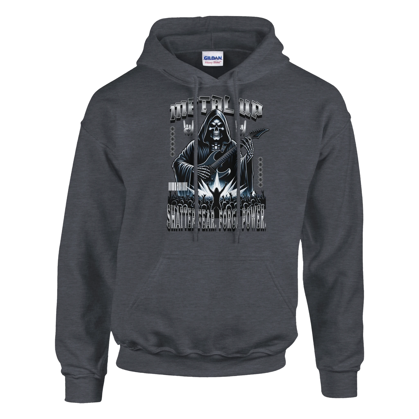 8f6911cc-3a79-4918-88b7-02ea8593e3a6