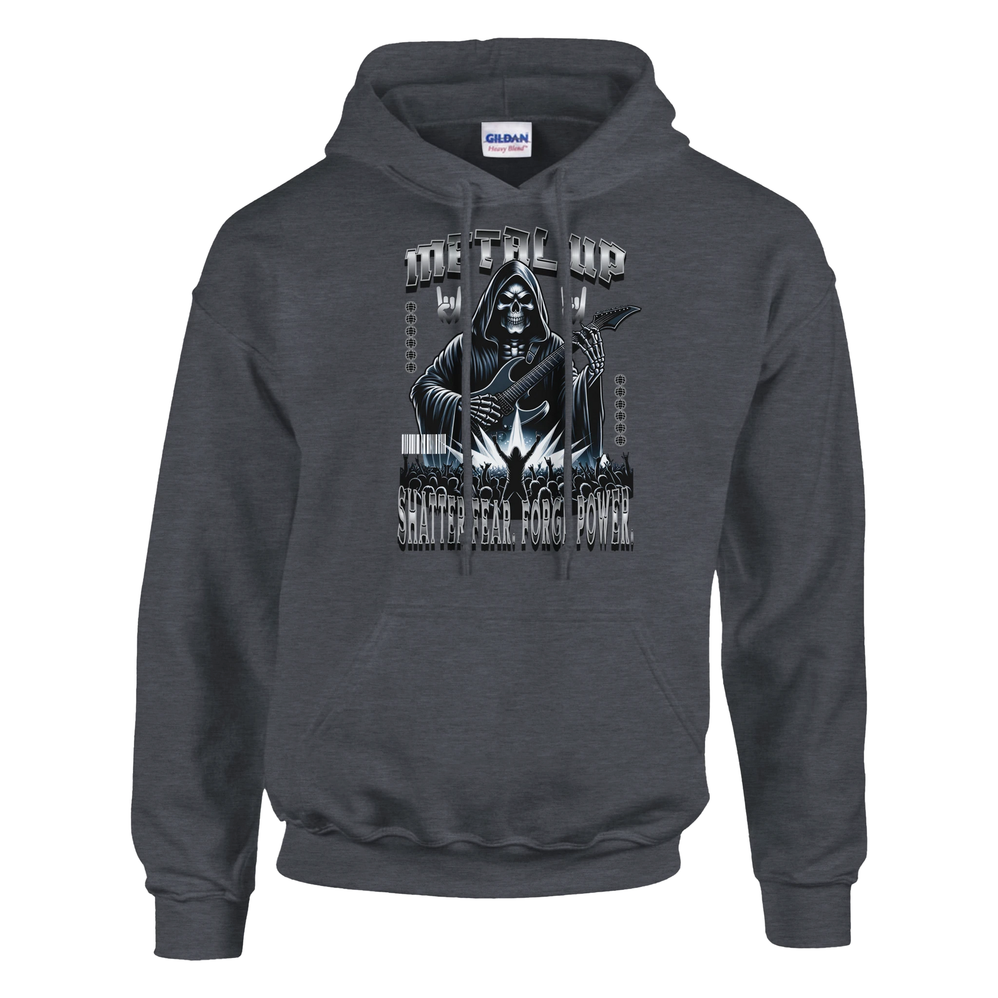 8f6911cc-3a79-4918-88b7-02ea8593e3a6