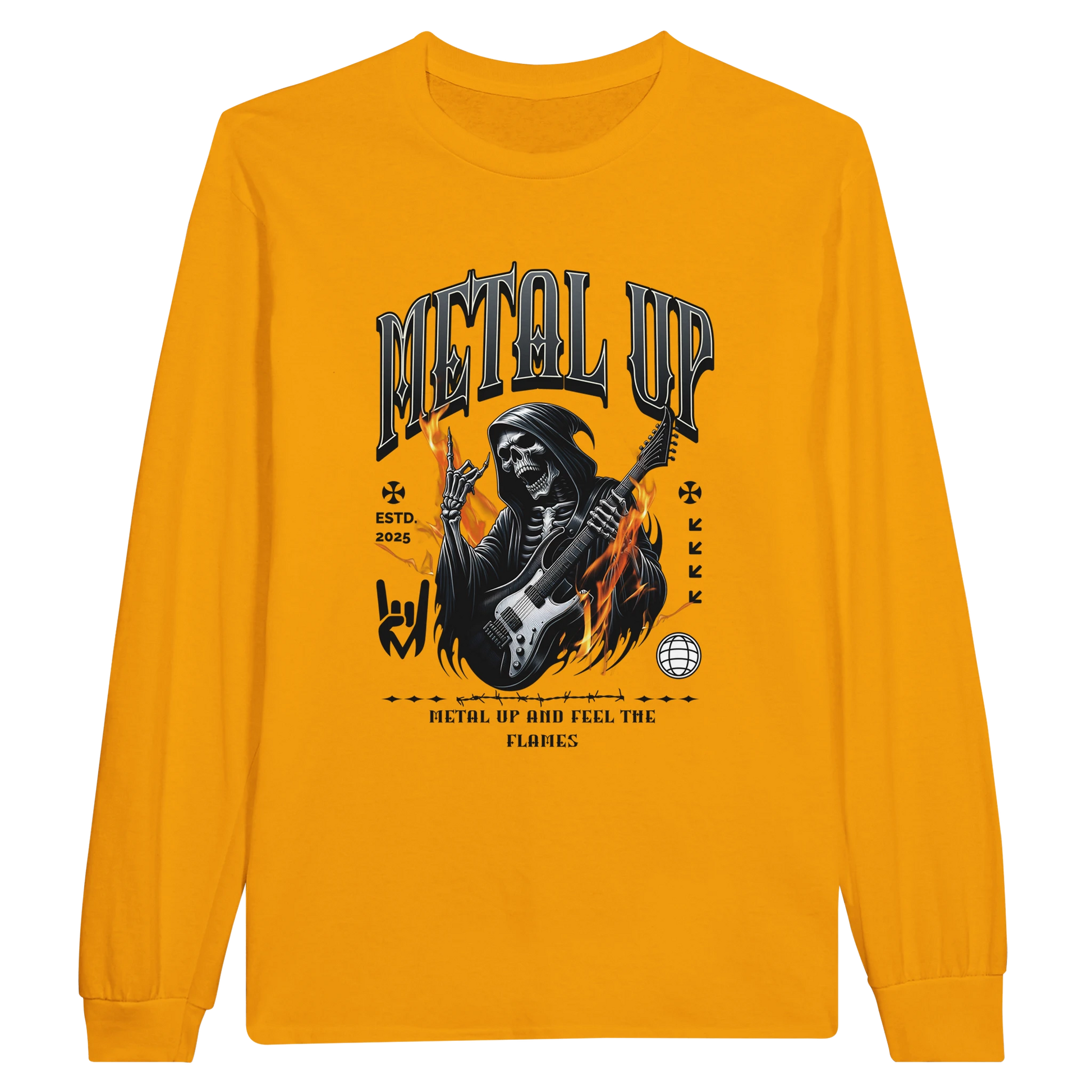 8fbf656a-149d-4278-9ea5-f4af0d9bfb90