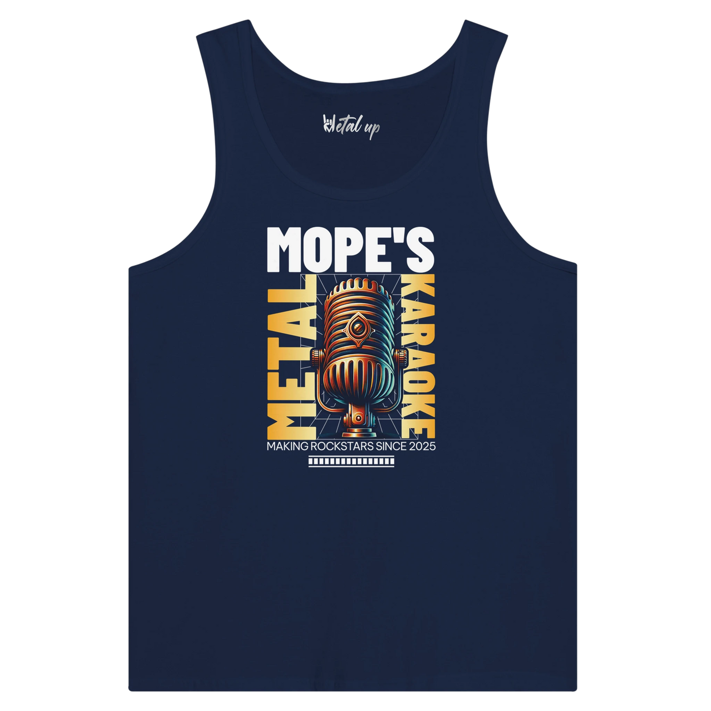 8fe999ef-714f-4fd3-9d8d-ea65eaf34cc9