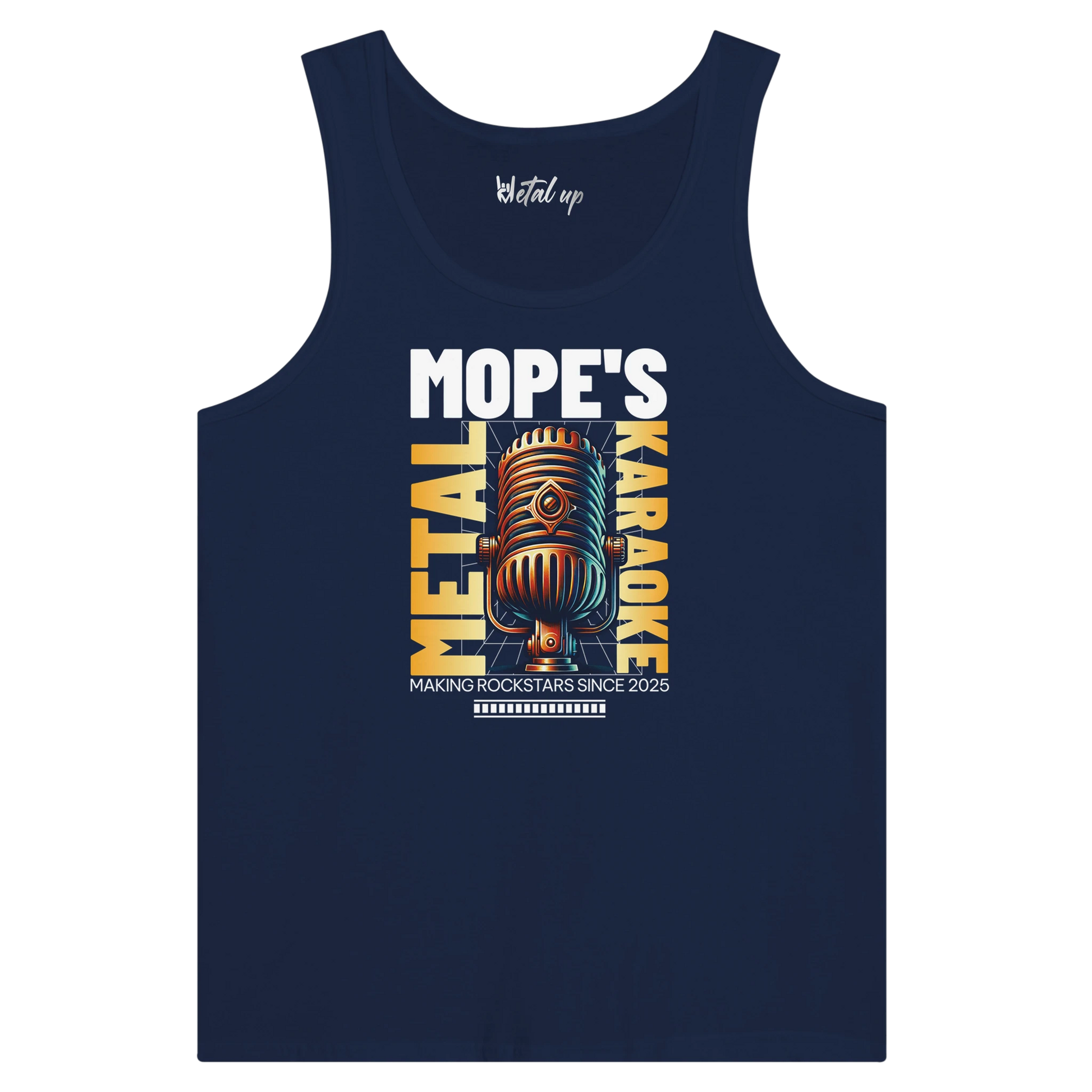 8fe999ef-714f-4fd3-9d8d-ea65eaf34cc9