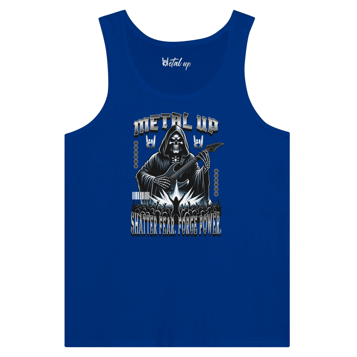 9077c869-ab80-43f7-8a63-ad8b0e137033