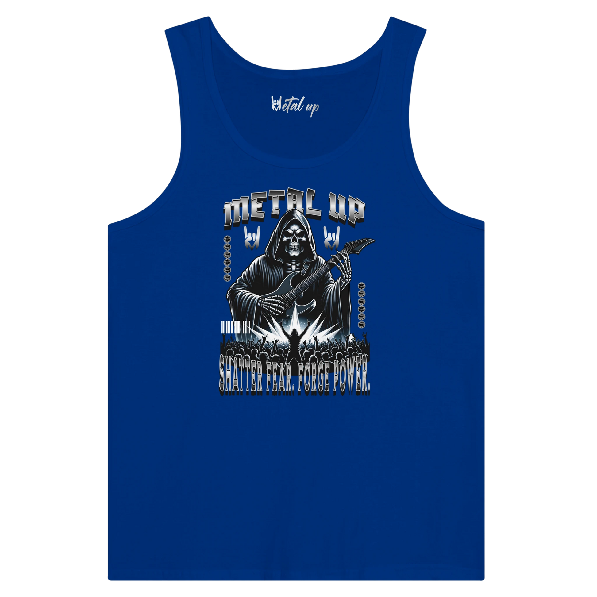 9077c869-ab80-43f7-8a63-ad8b0e137033