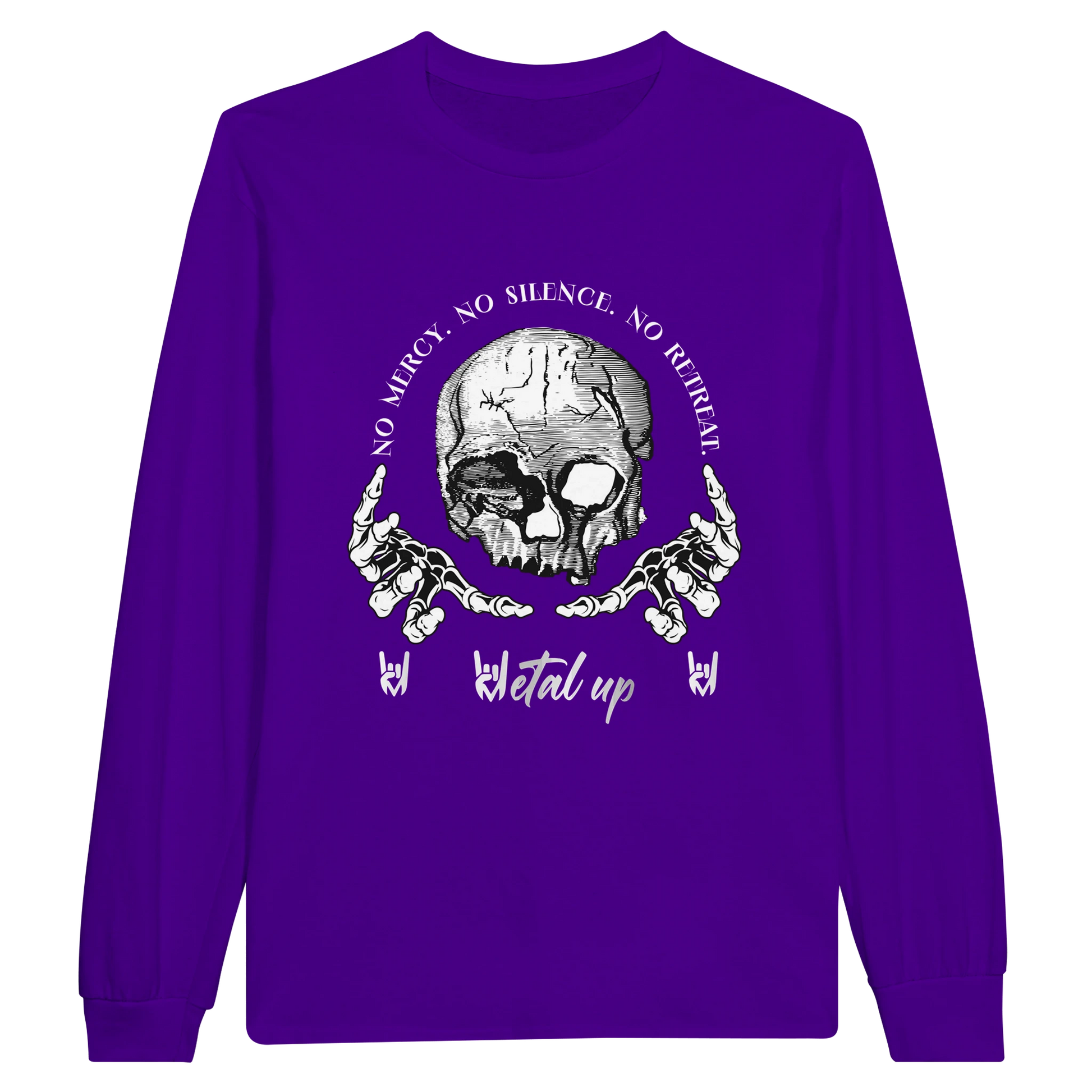 90ba0a92-1915-4eb5-a084-b56b4d1a899a